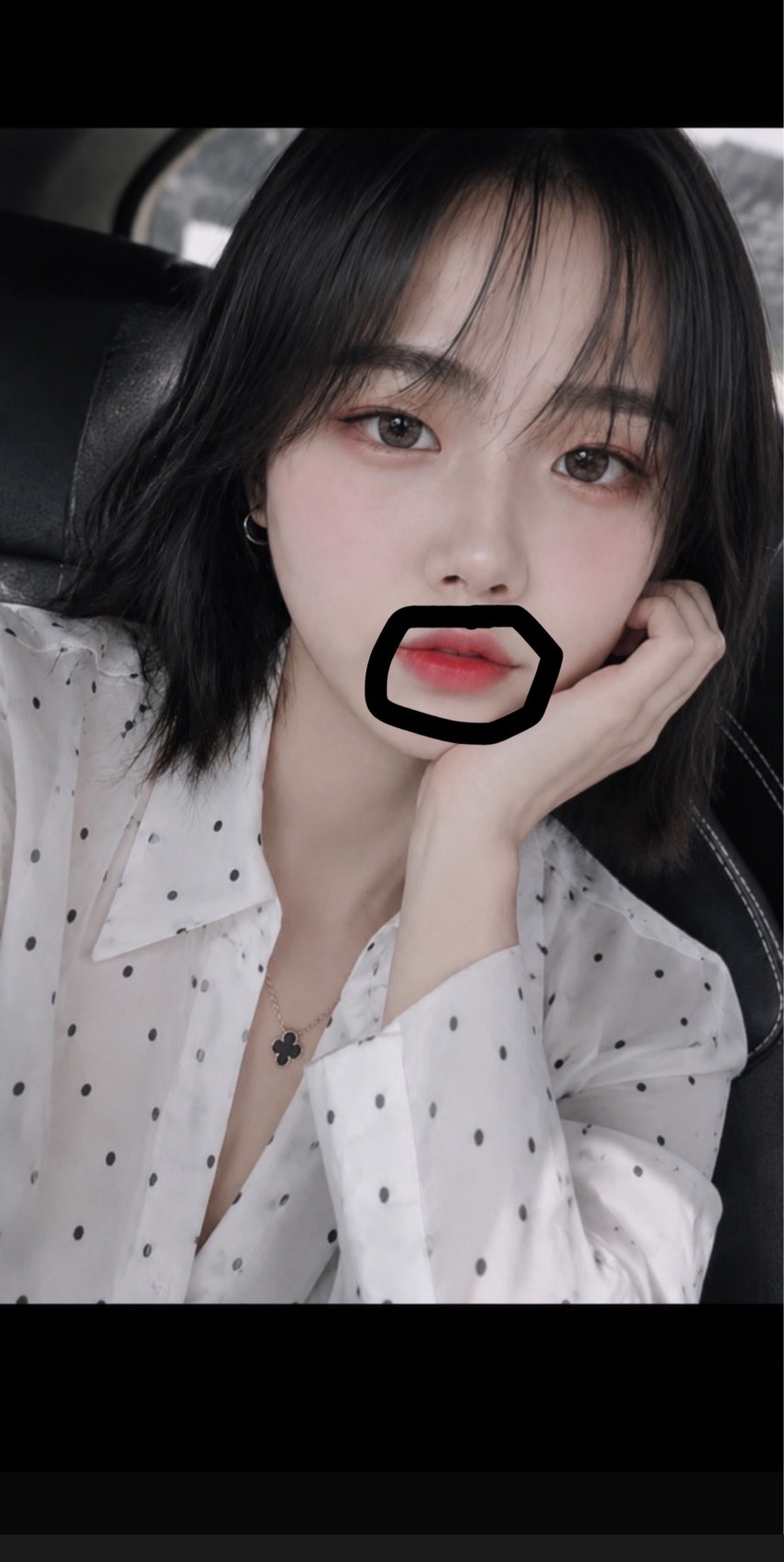 30+ 오늘부터 1일