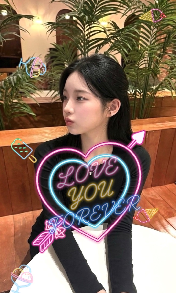 # 9월도 나랑 ♥