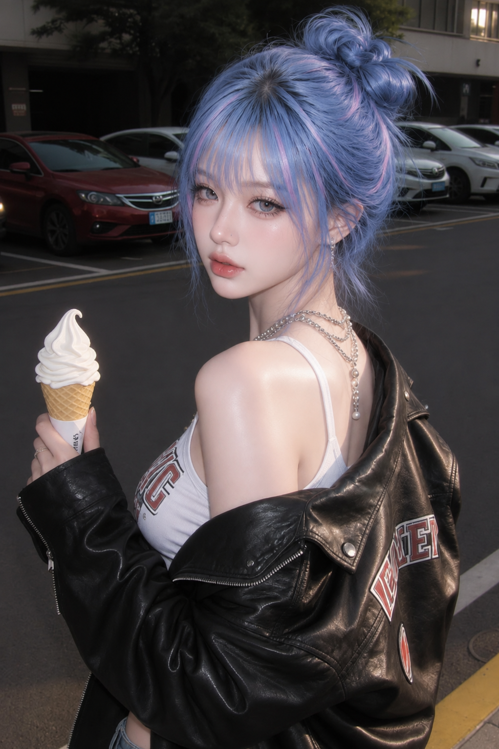 #_안녕 나의 9월아