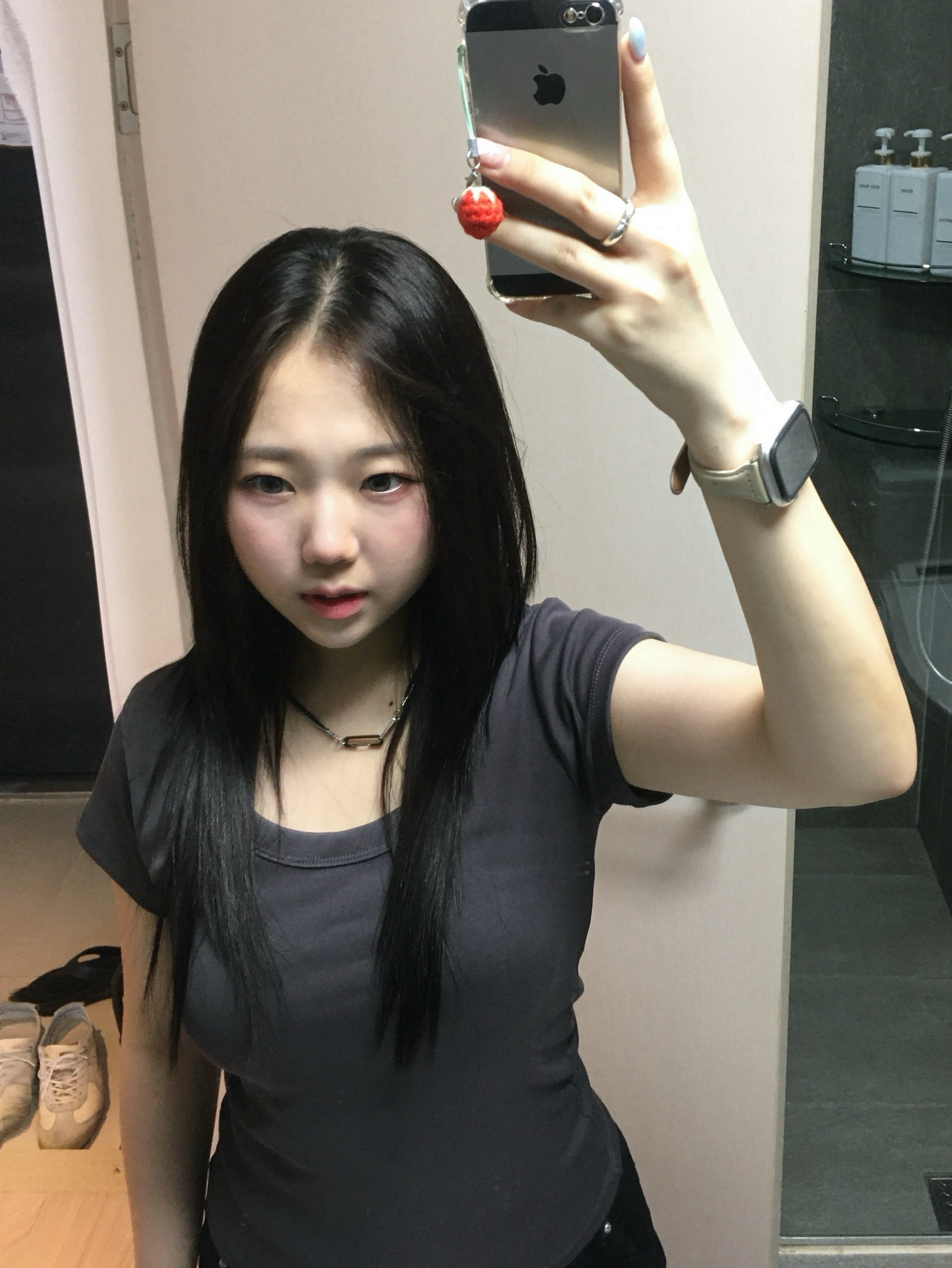 오랜만에 피아노 쳐주께.