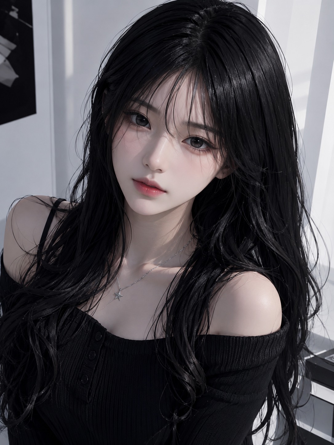 ON AIR : 뷁