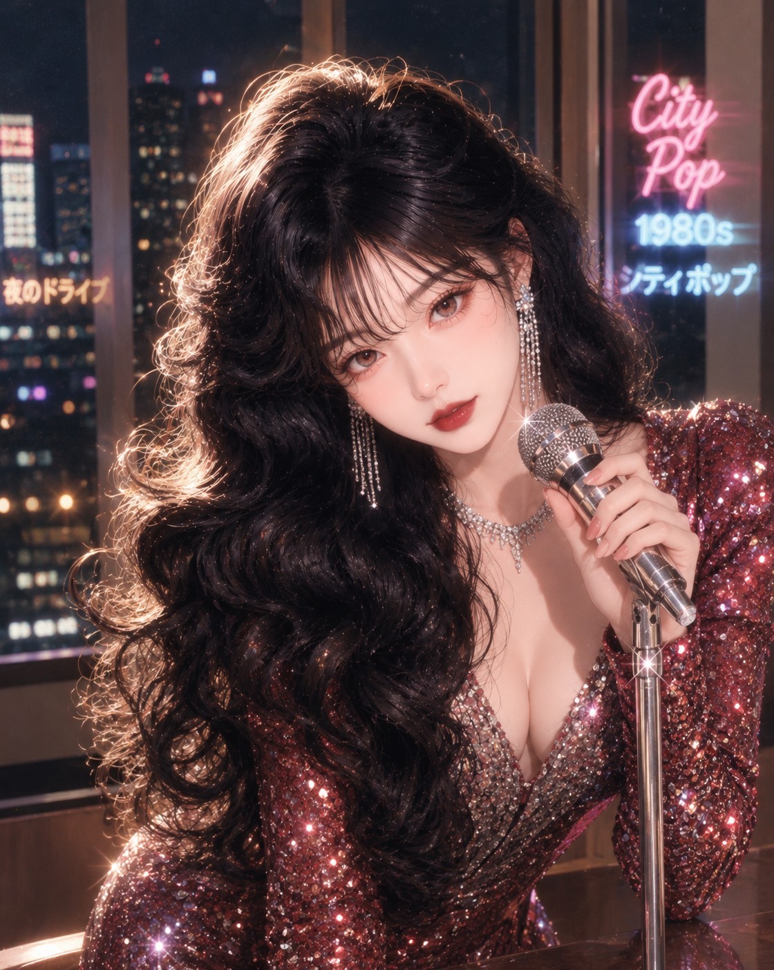 #09.02 늙크크 관광버스