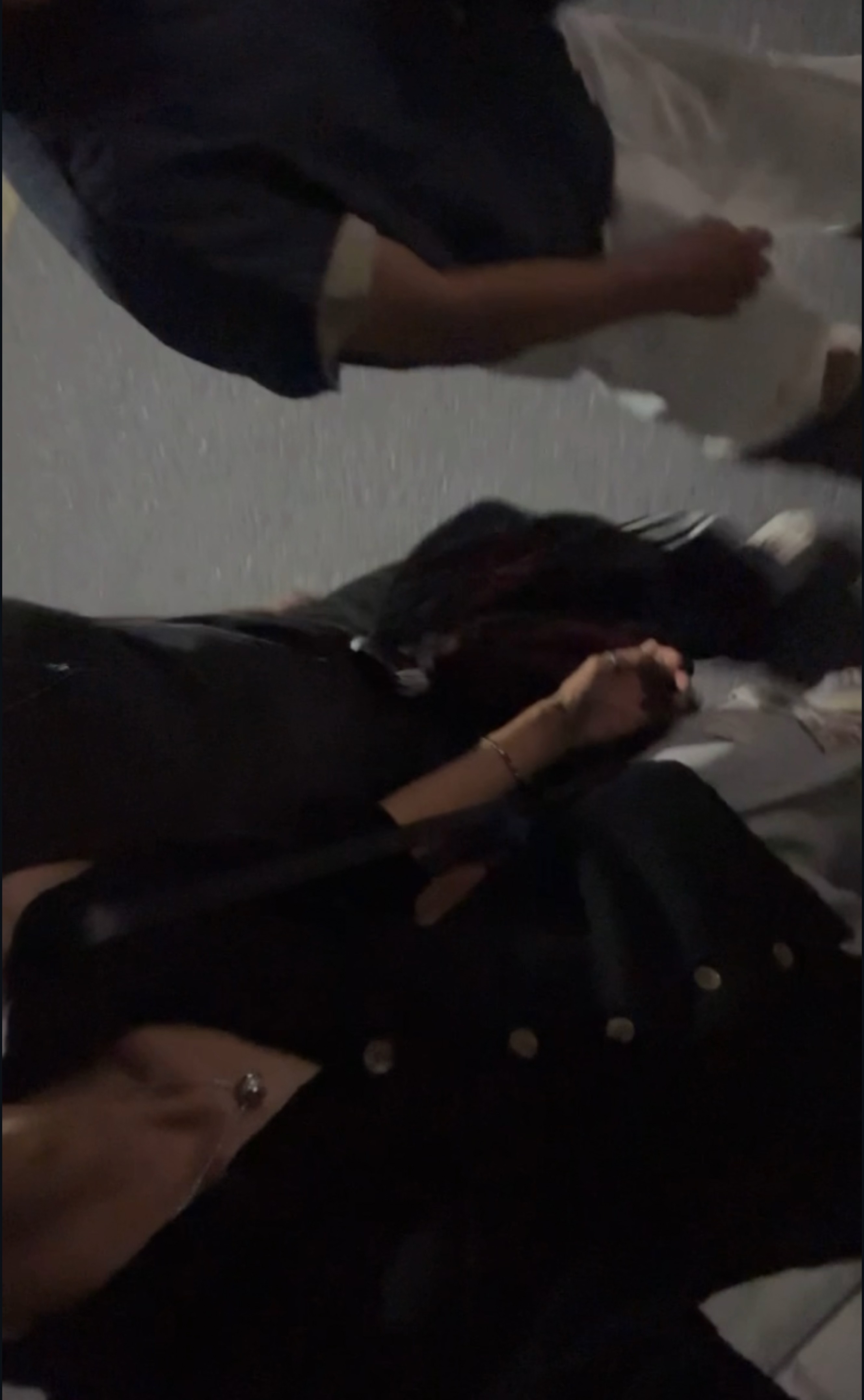 ✎ 하이