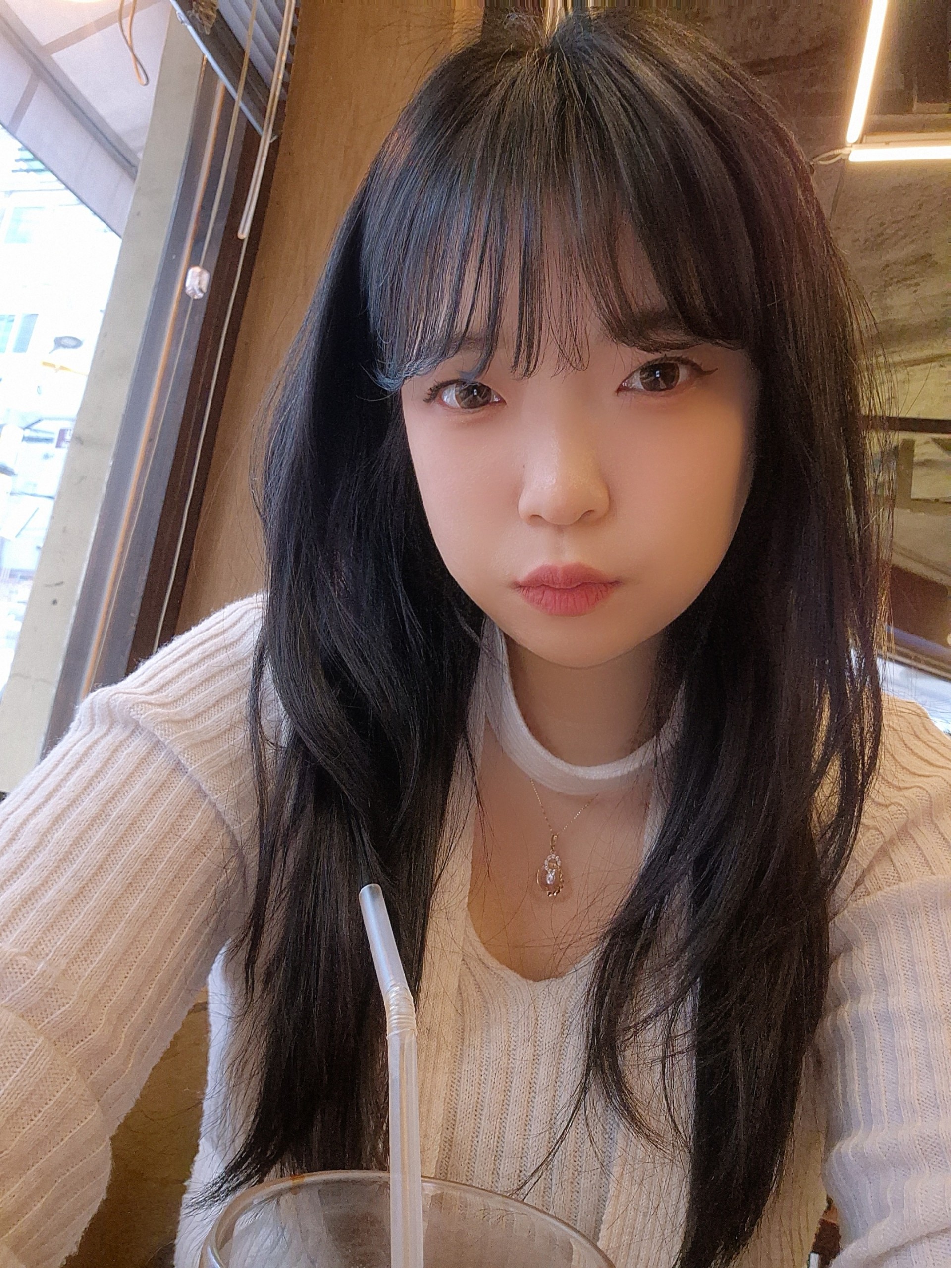 9월첫시작💛