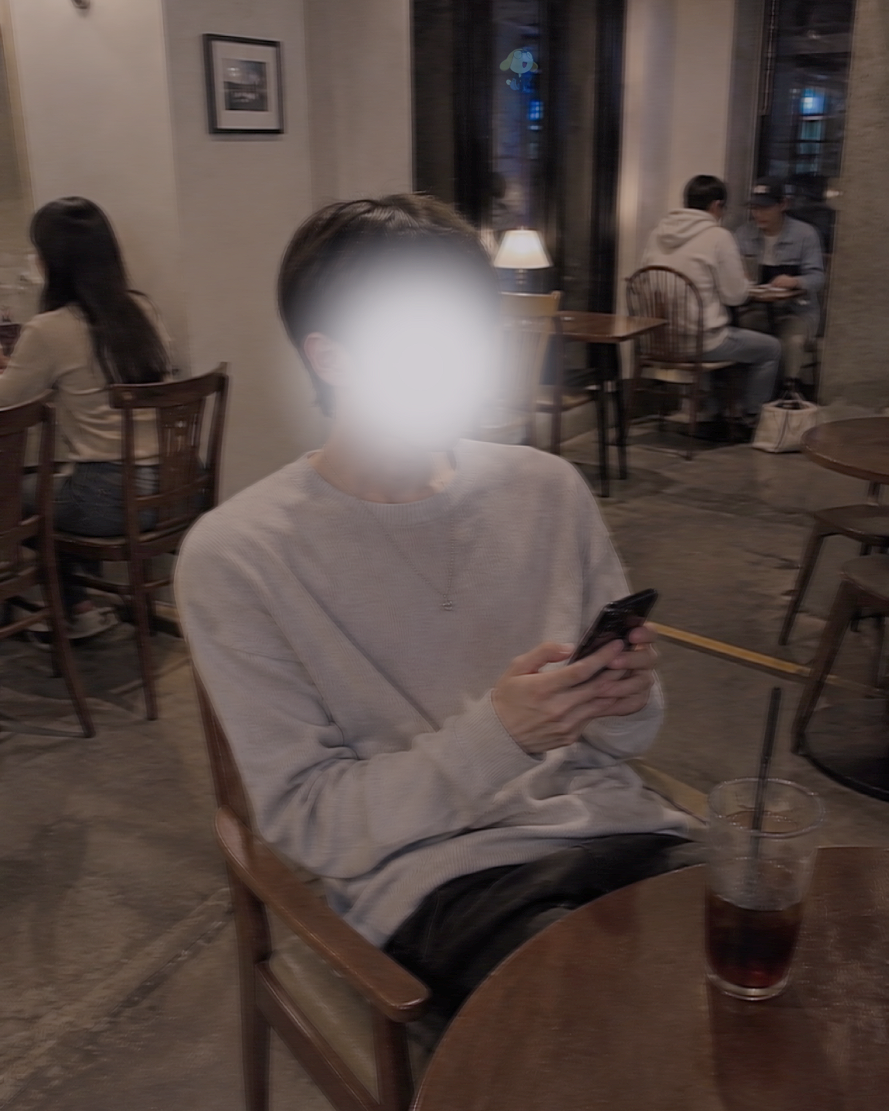 듣다가 주무셔도 좋습니다.