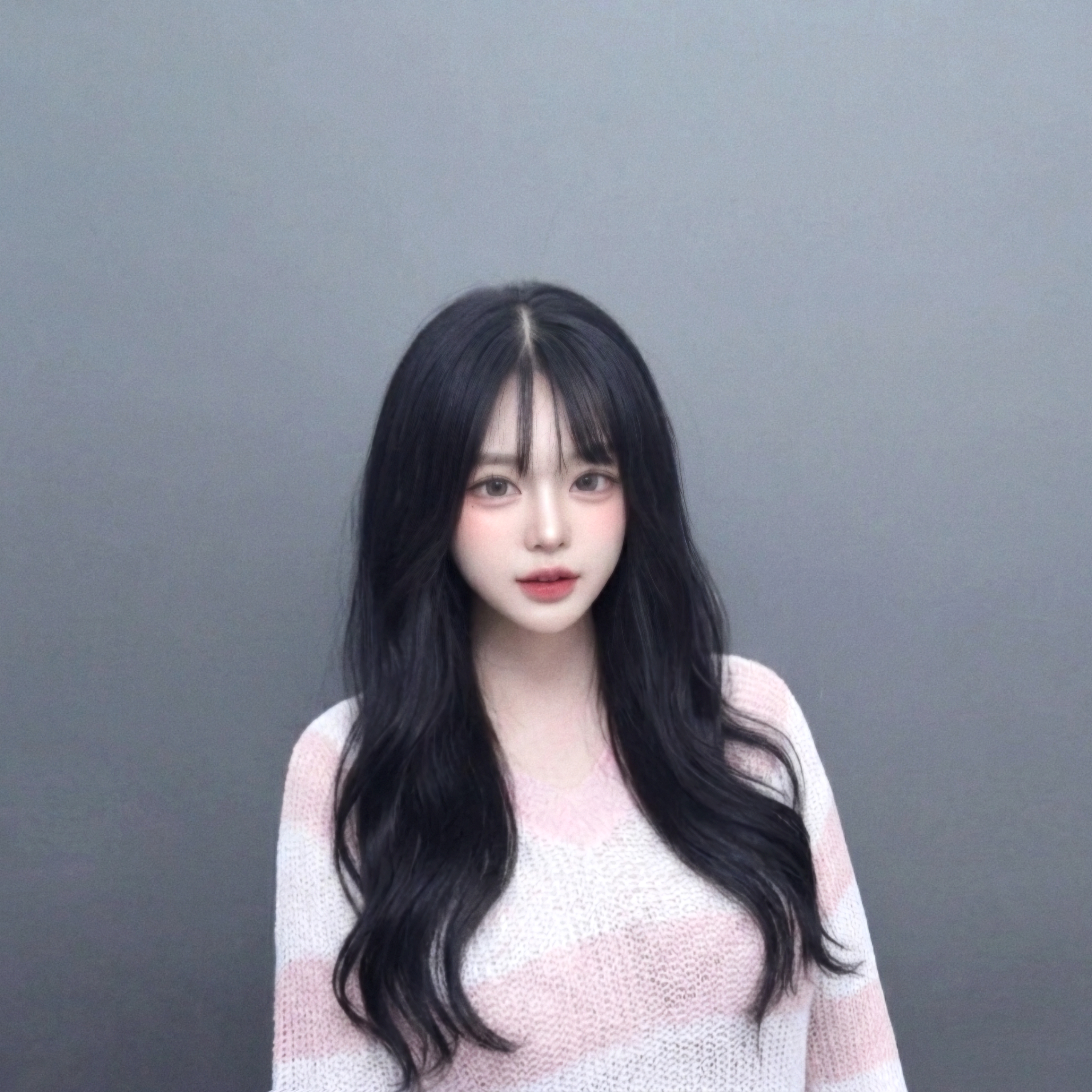 스초 된 아침 유이는 무슨 맛이게?
