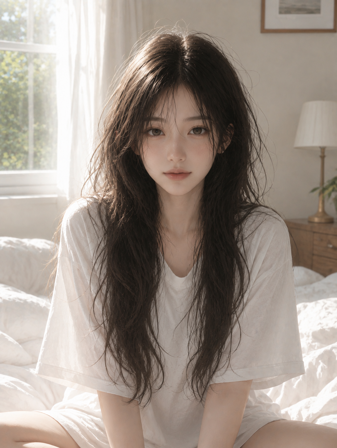 내가..스초생..?
