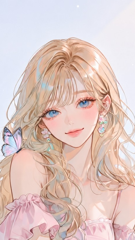 흐히히