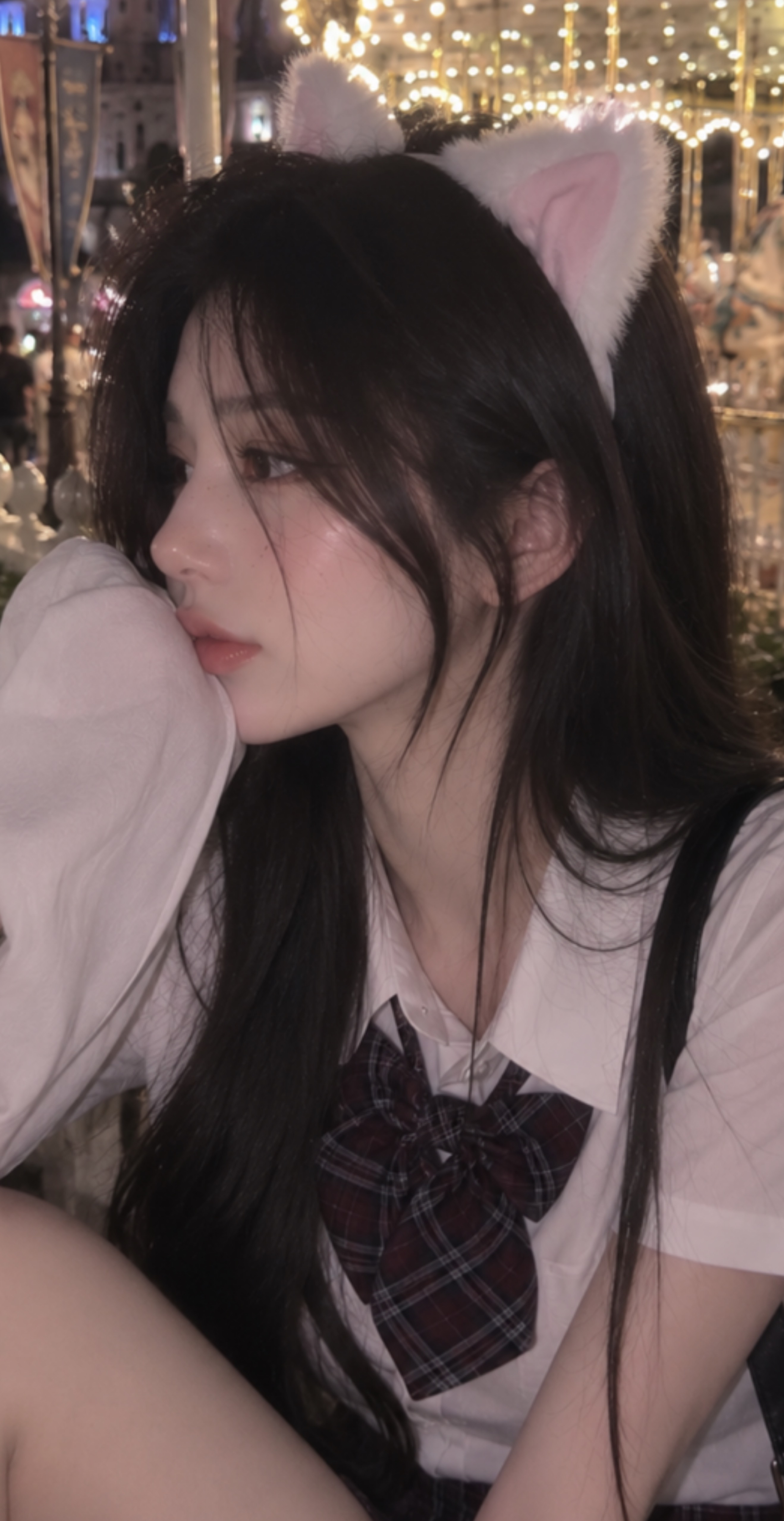 꼬셔봐ㅋ