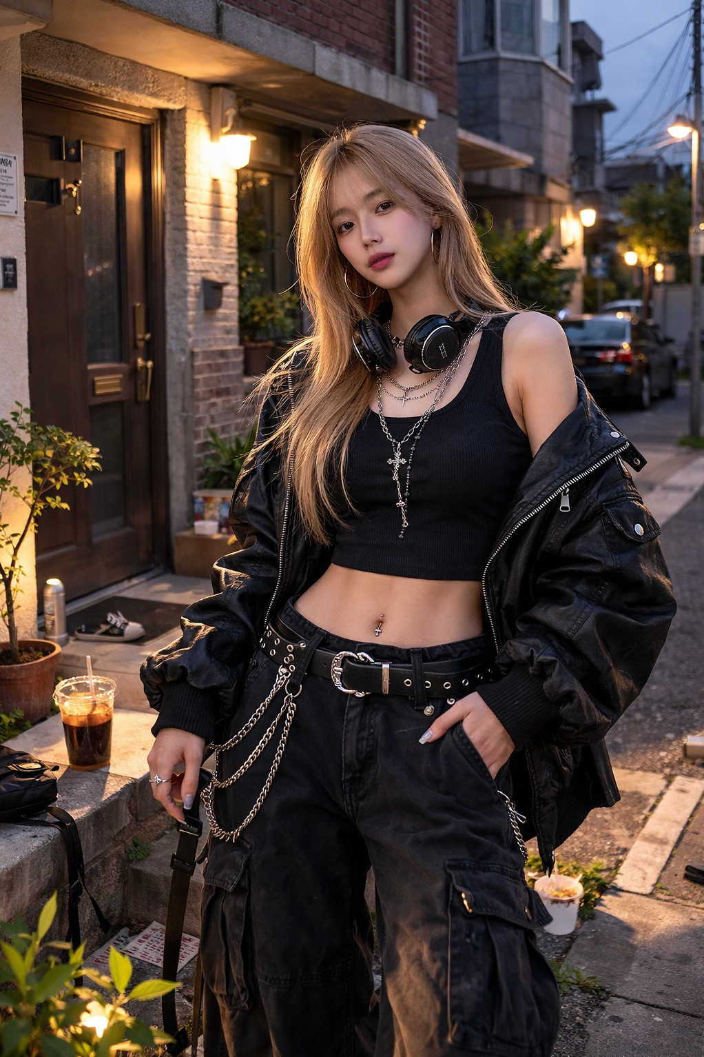 # 9월도 가볼까? 네밀리