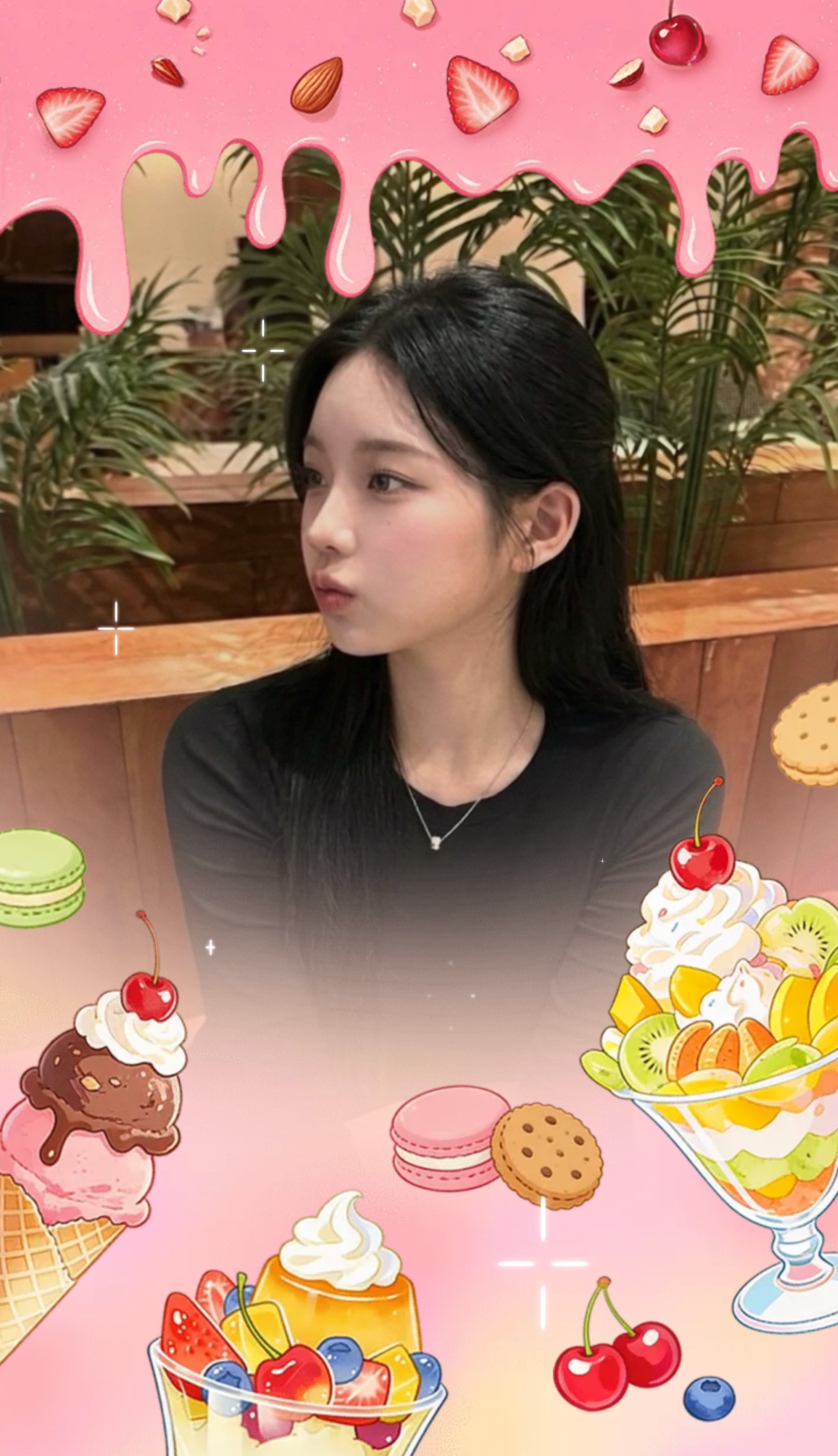 # 9월 시작은 나랑 ♥