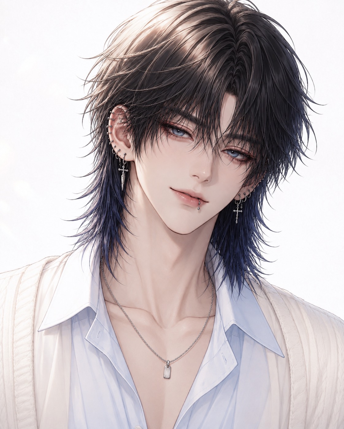 👾 스초🙇🏻‍♂️ 까꿍 👾