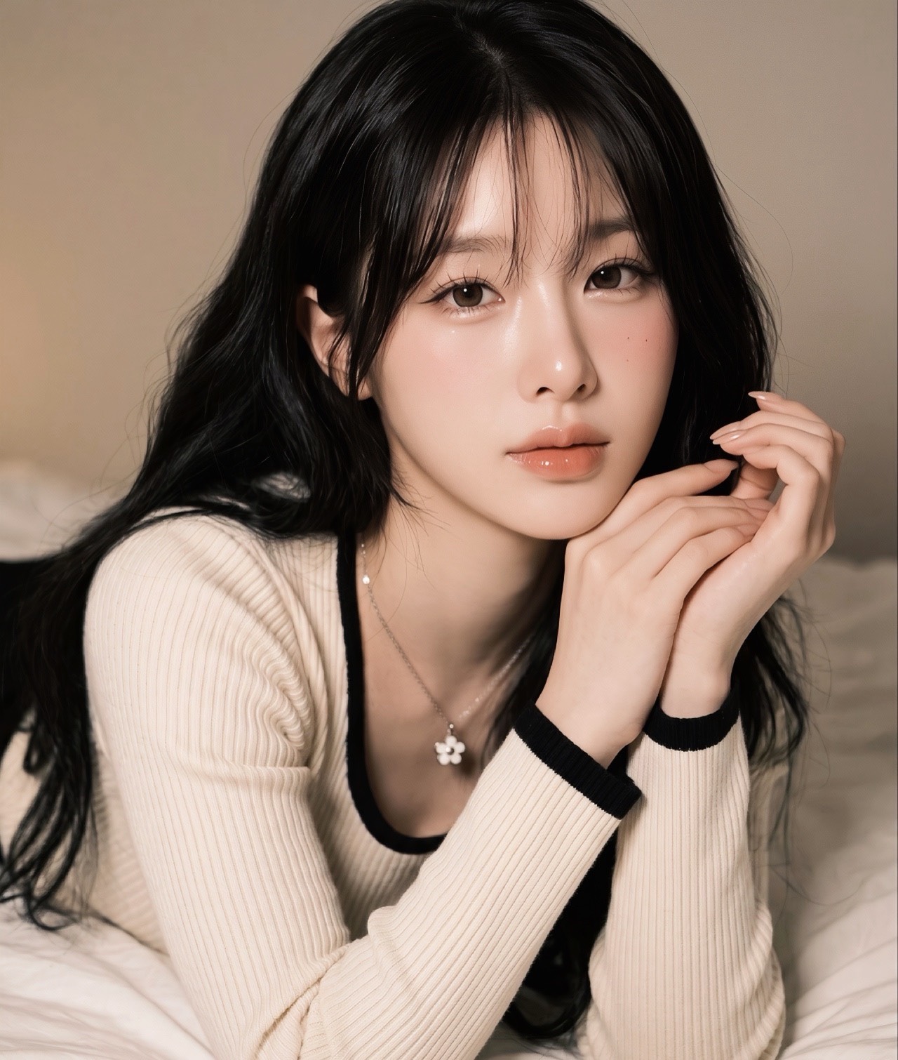 별처럼 빛나는 너 💗