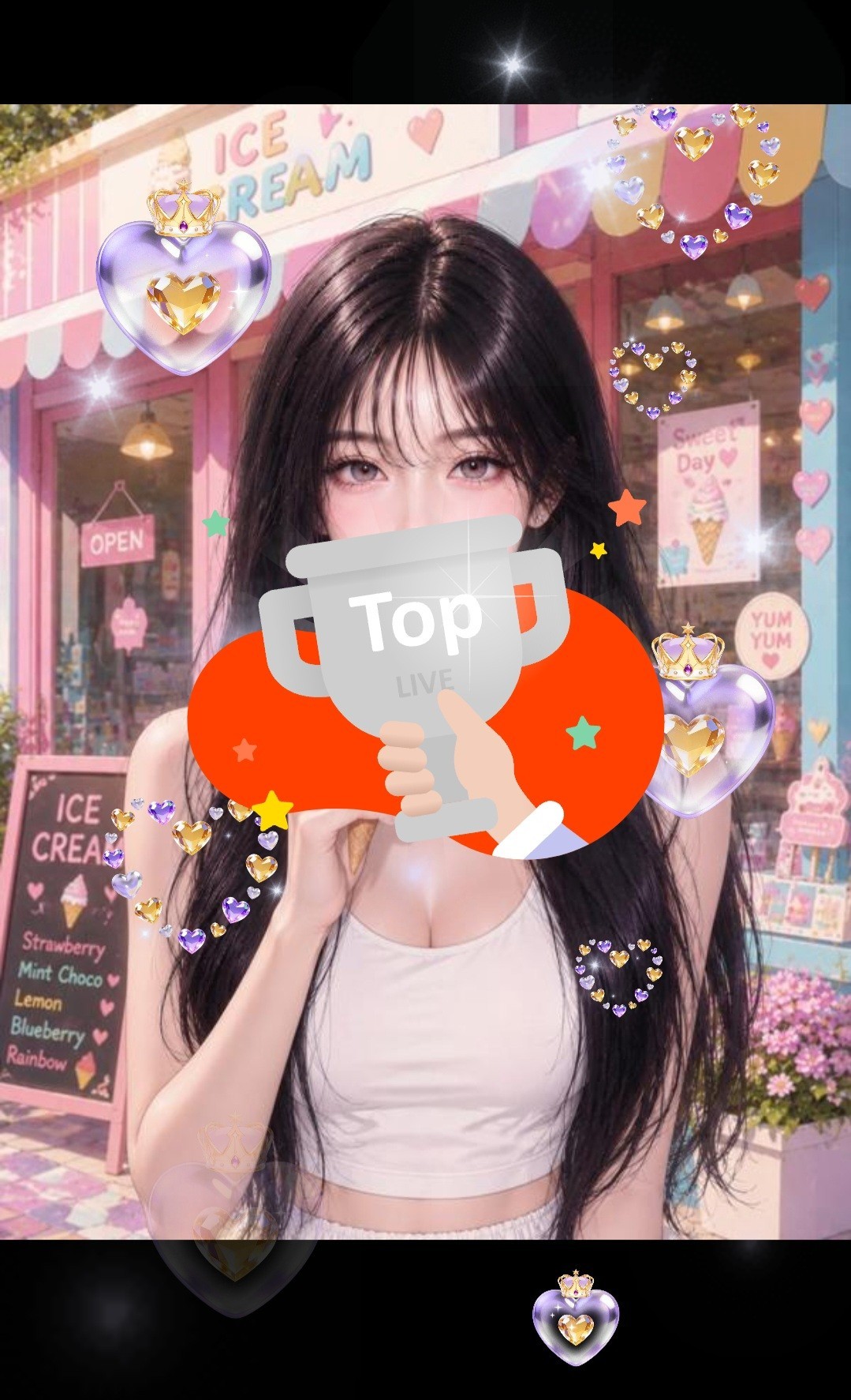#09.02 늙크크 플리소통
