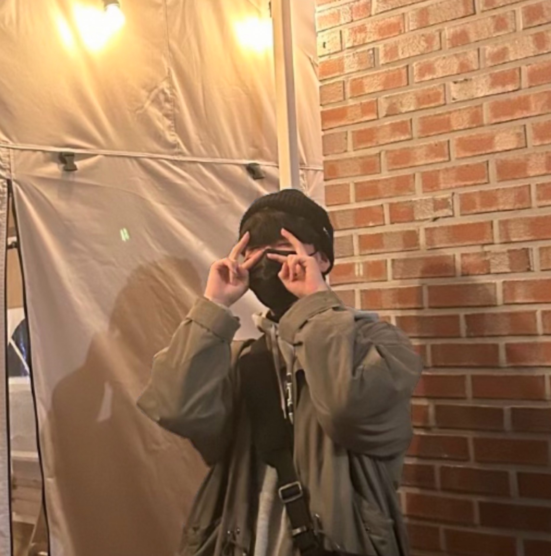 팬닉 구함