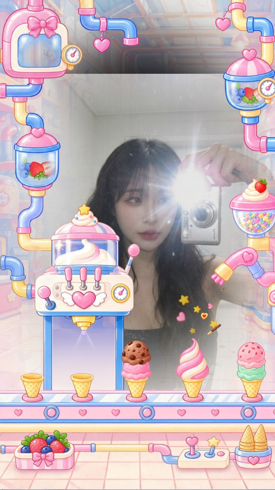 고 경 표