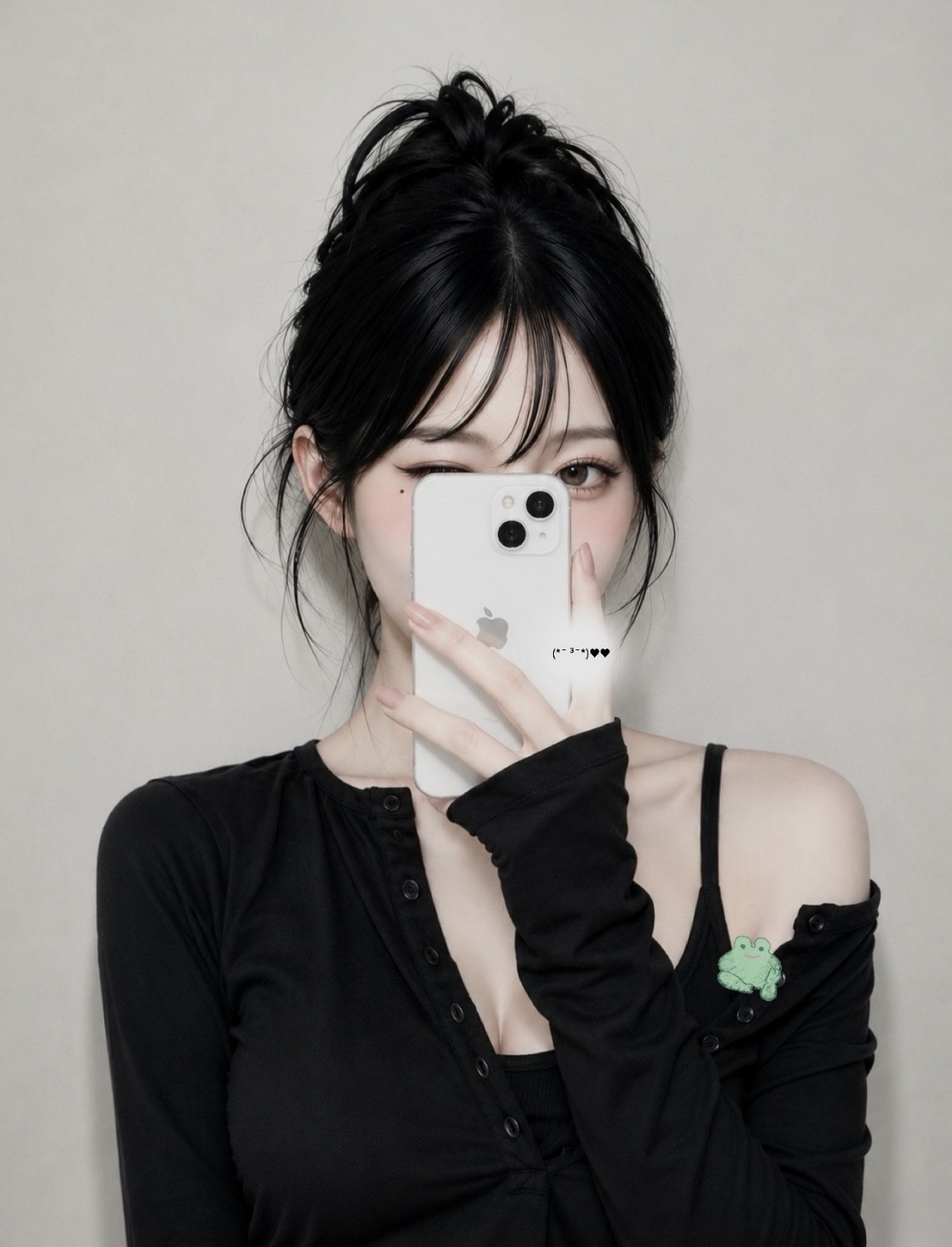 행 복 하 자 아 🍀