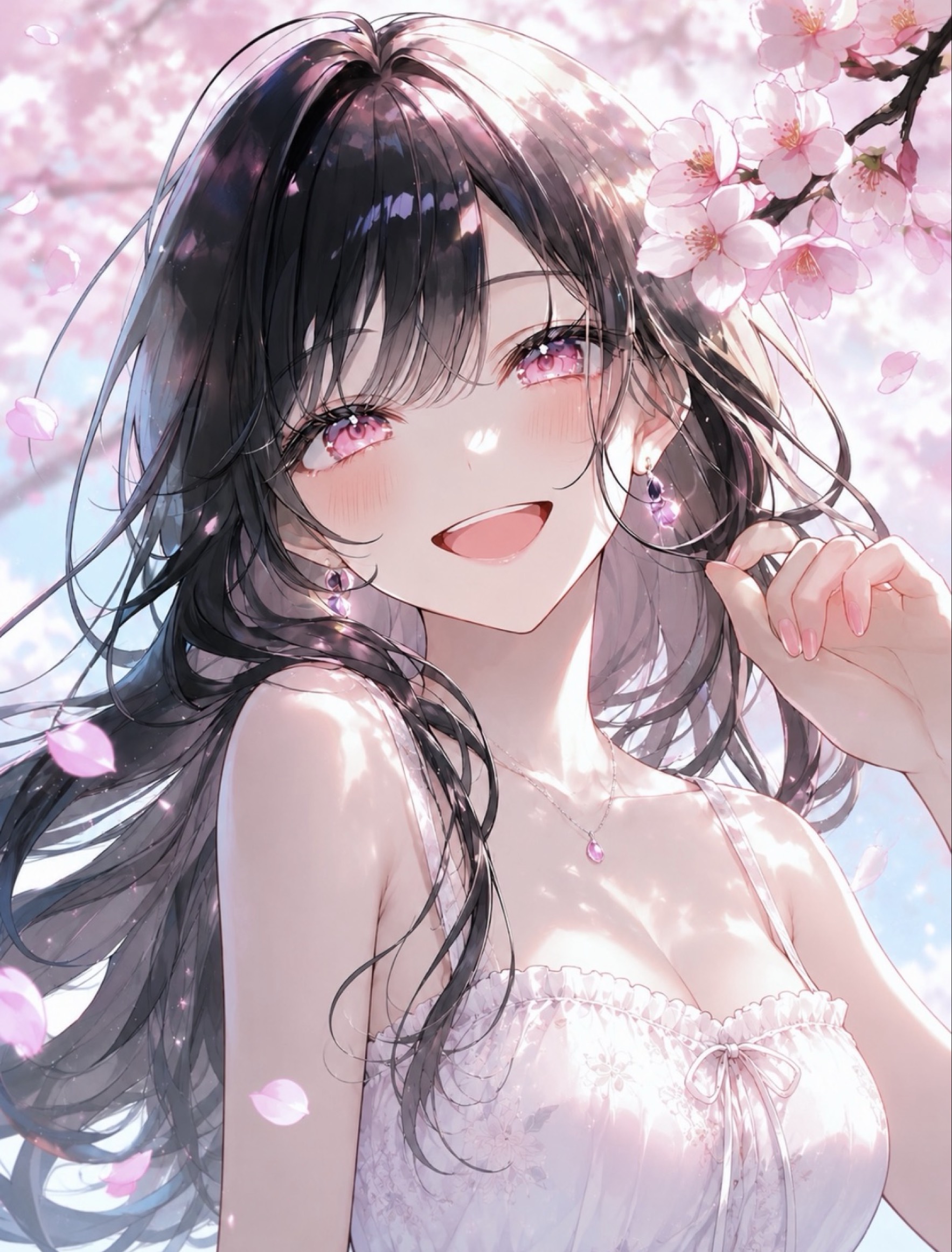 # 사랑스러운