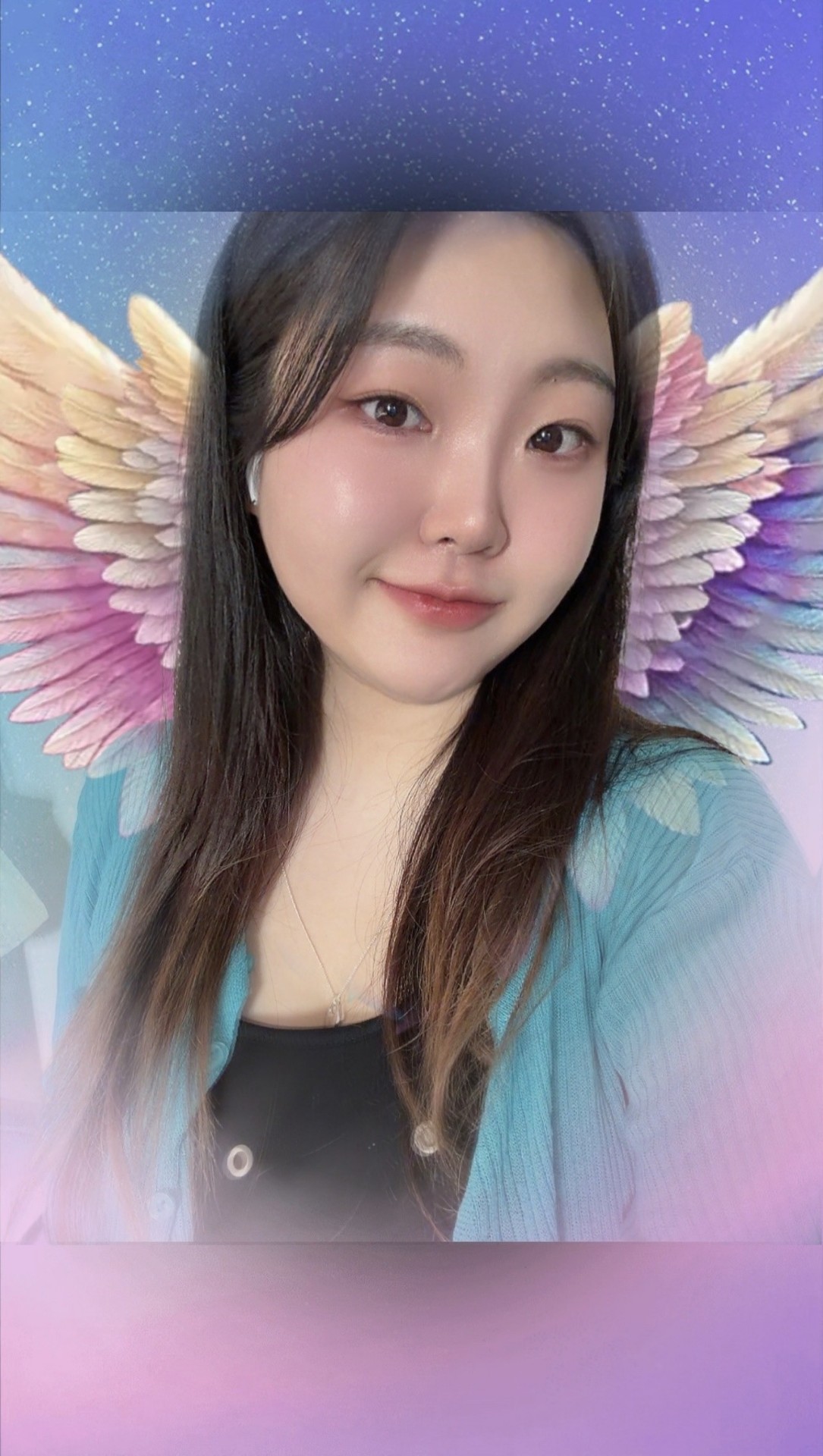 시간 녹여줄까요-?