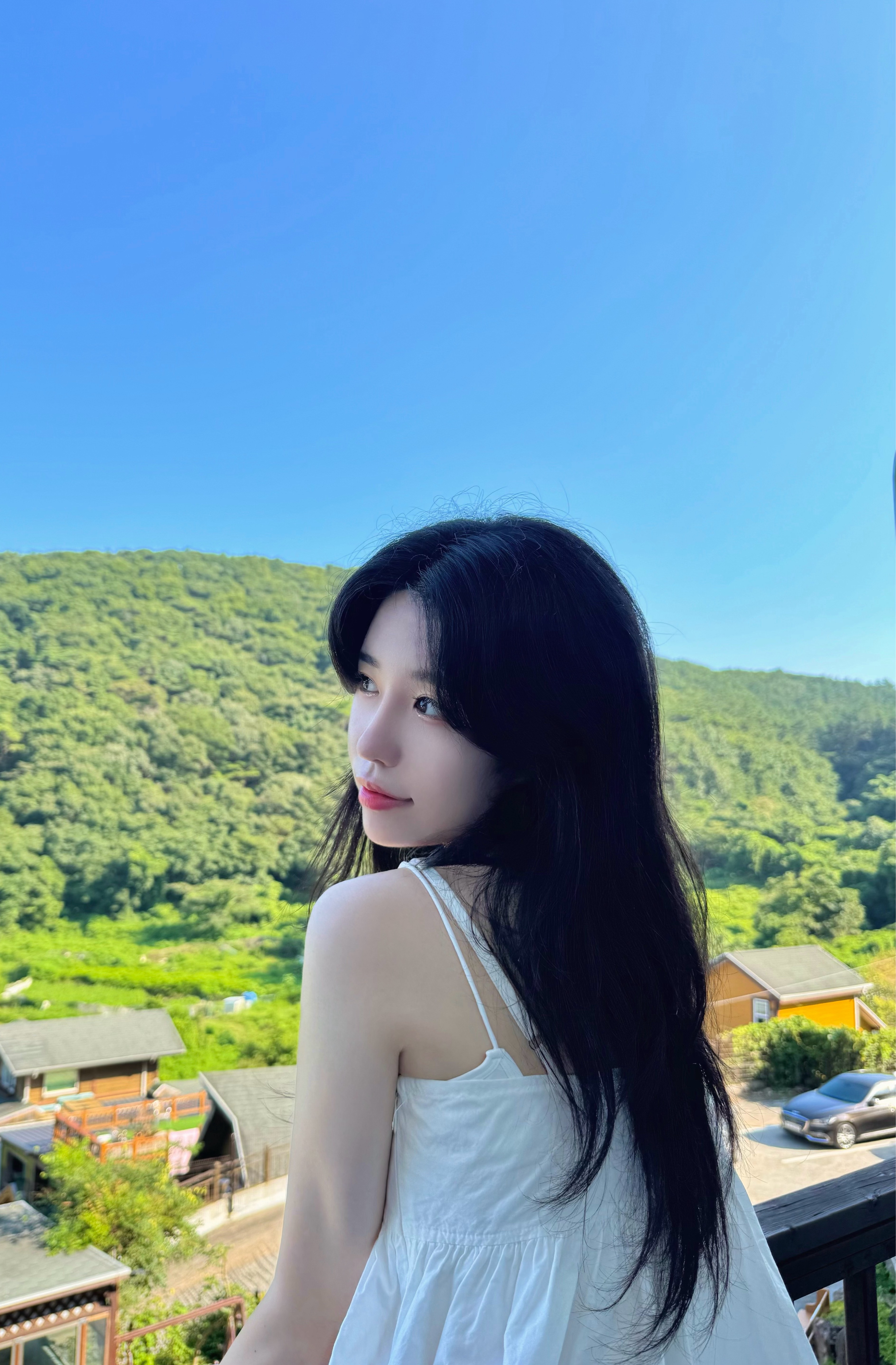 200일이됴 !