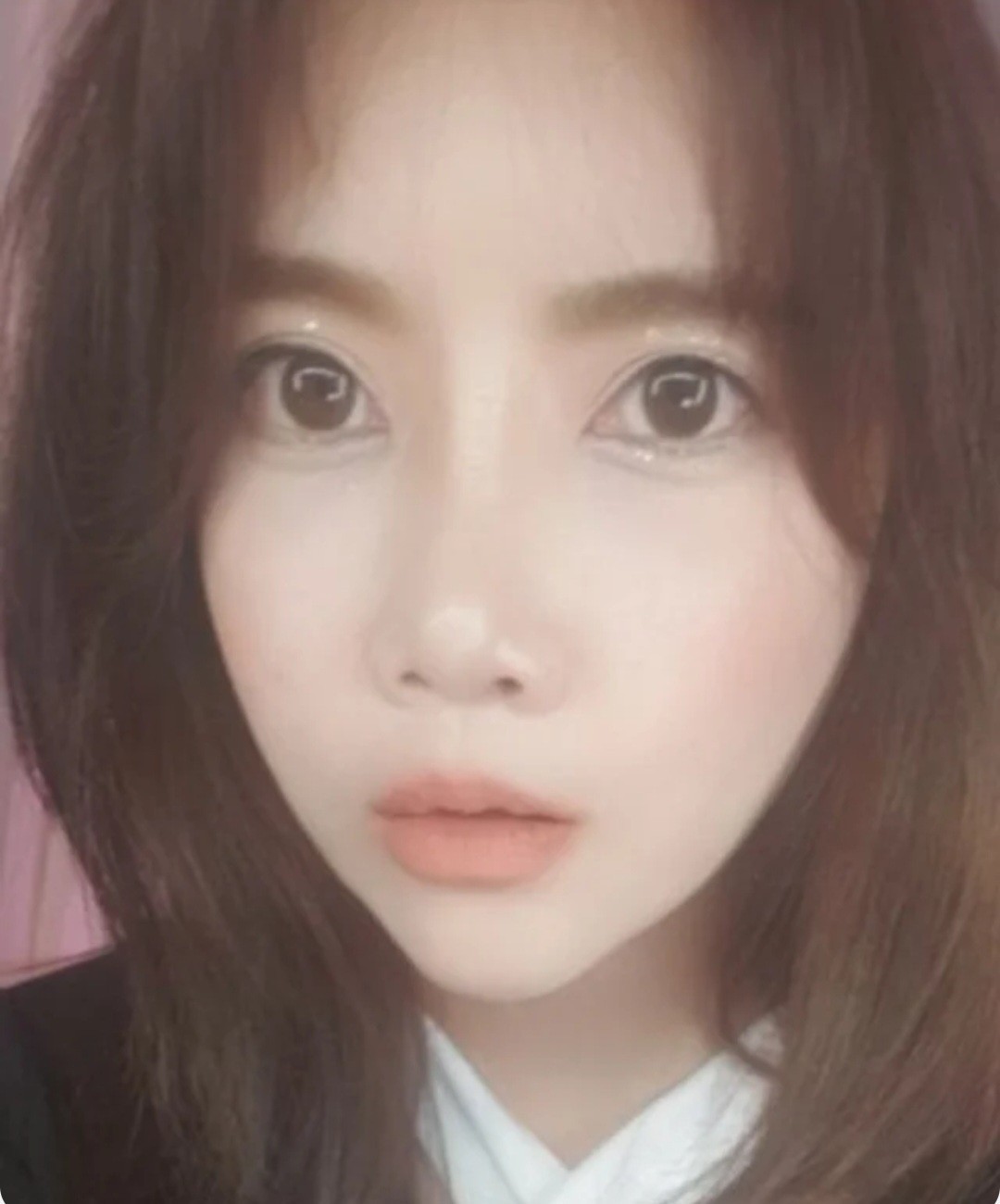 삼공사공>>아침이야♡