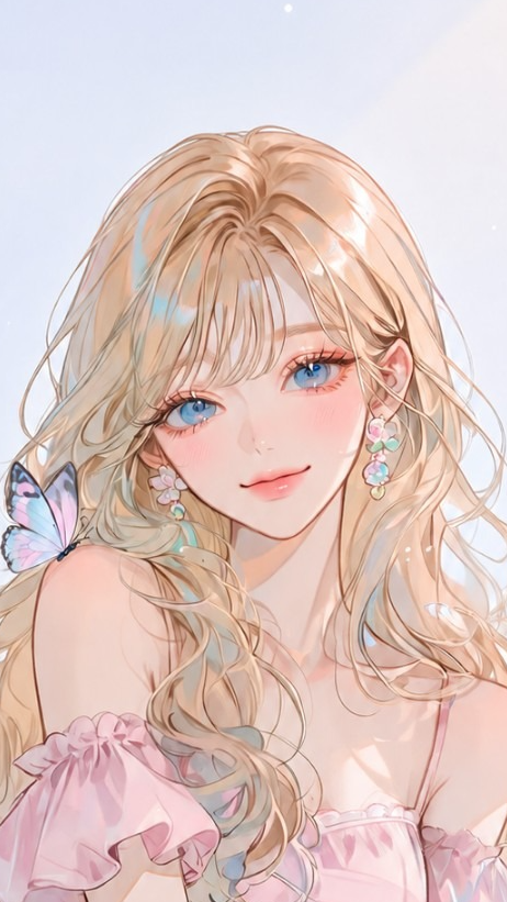 흐히히