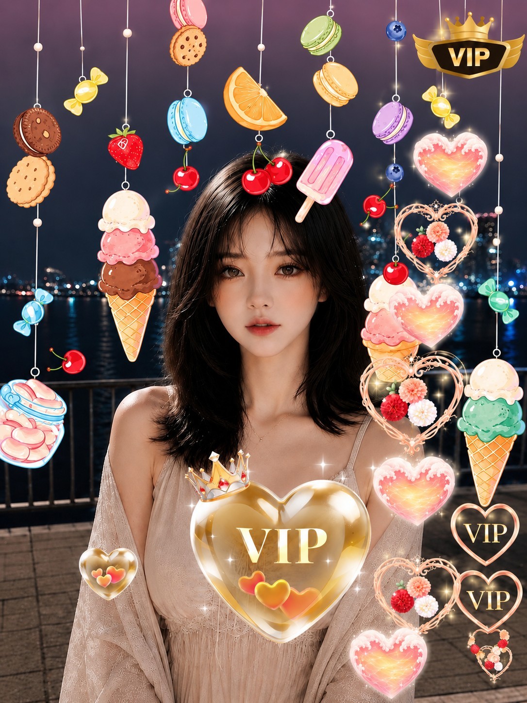 27일차 , 9월의 첫만남
