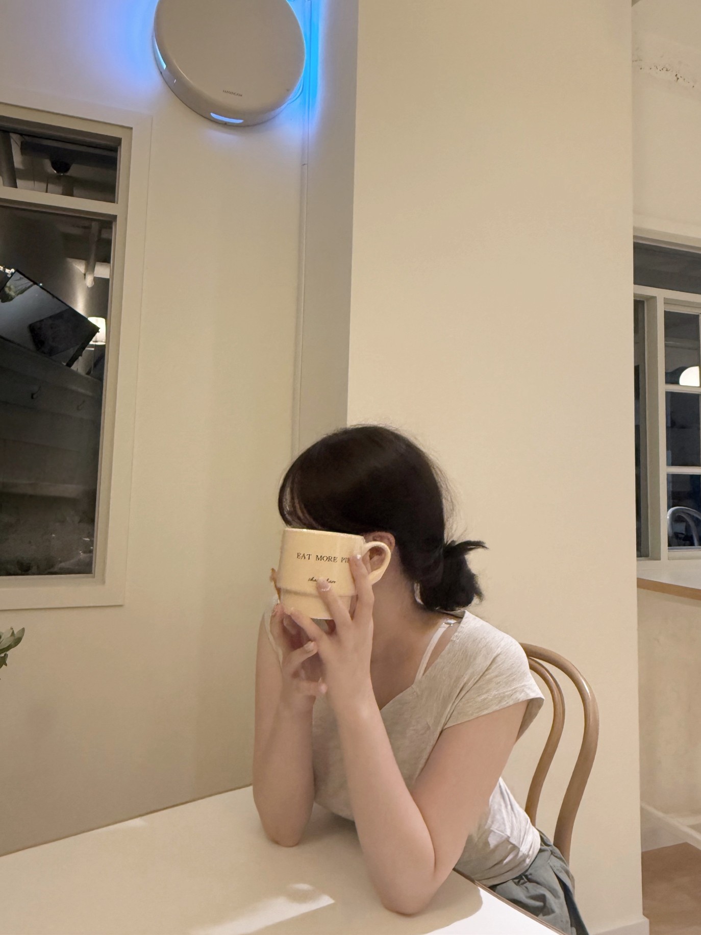 노래가몬지