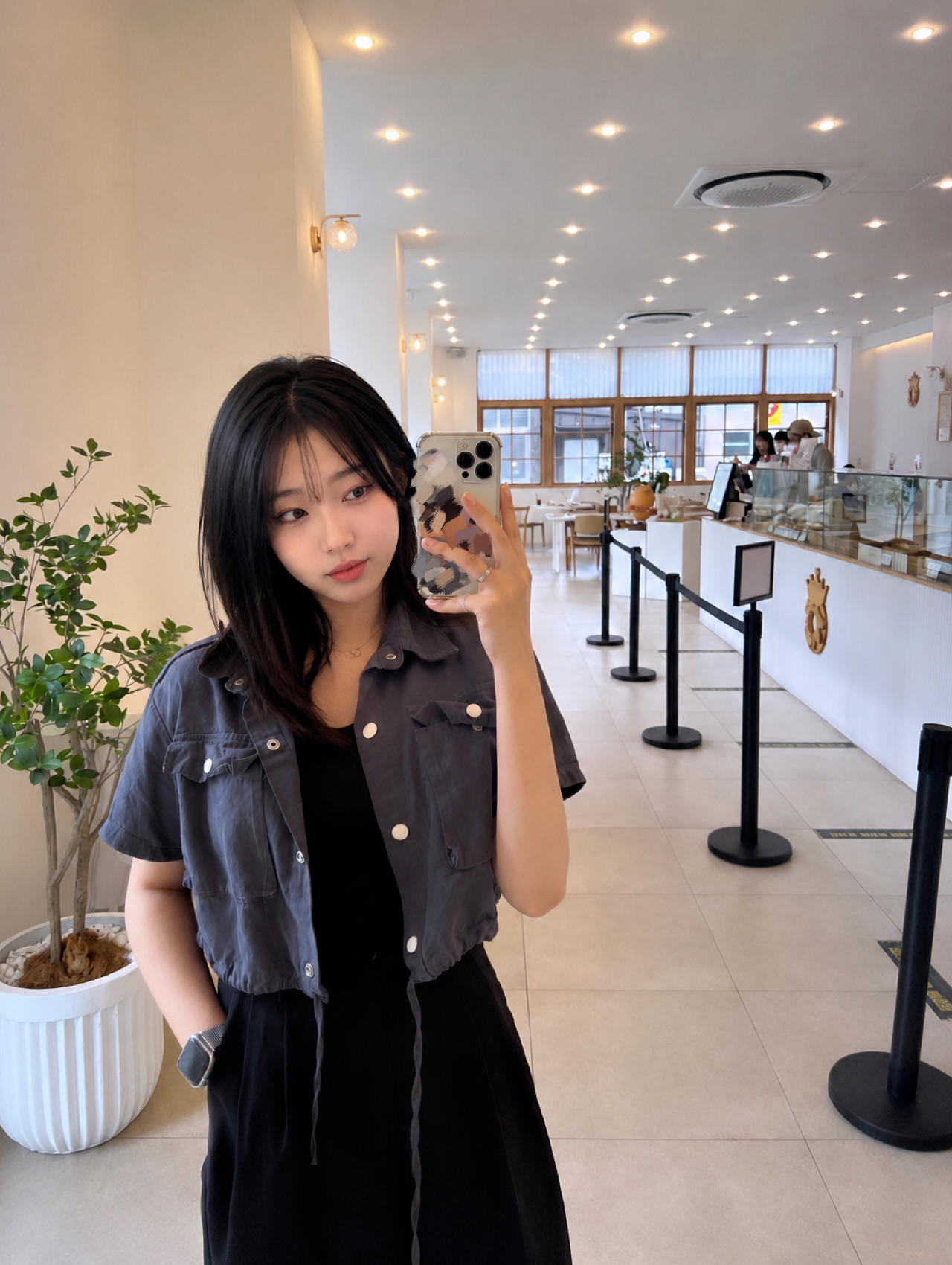 #_ 행복함