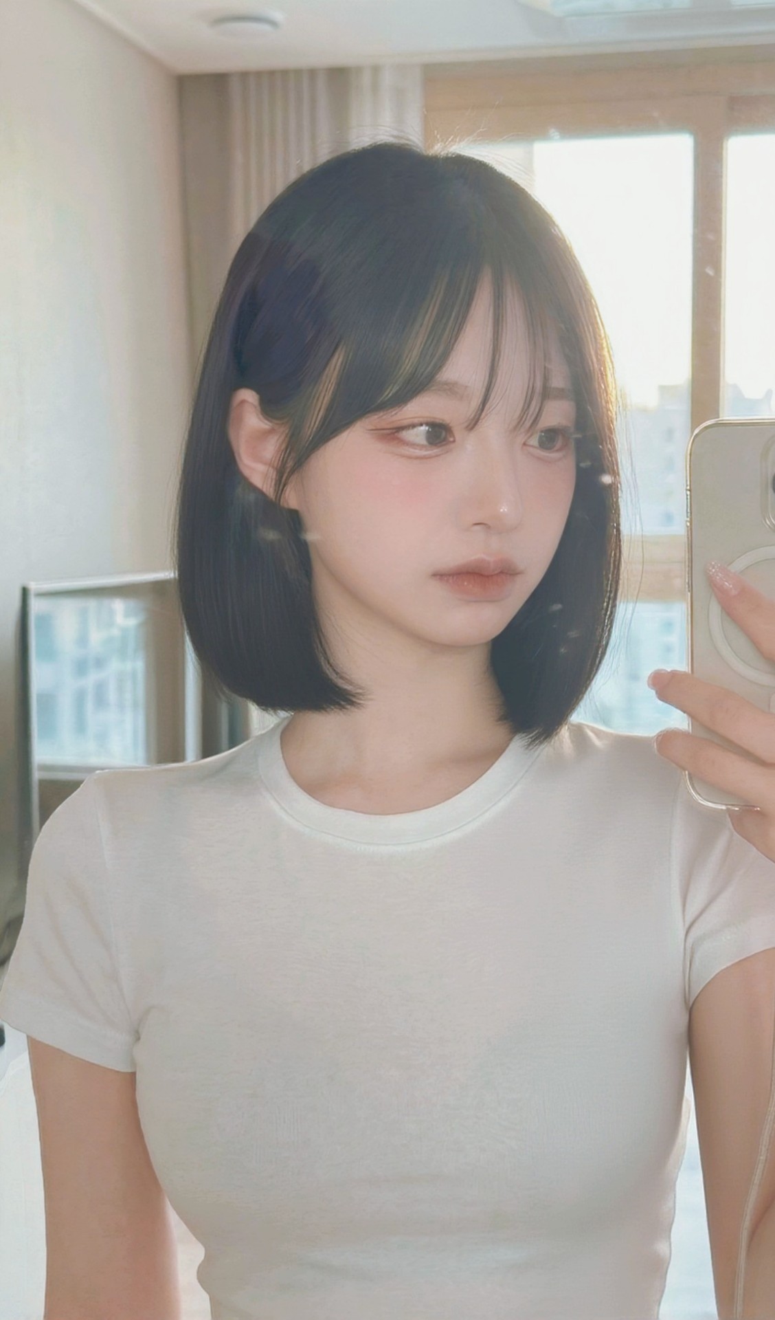 같이 행복해져요 🎧🩷