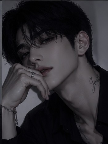 수다스러운 새벽.