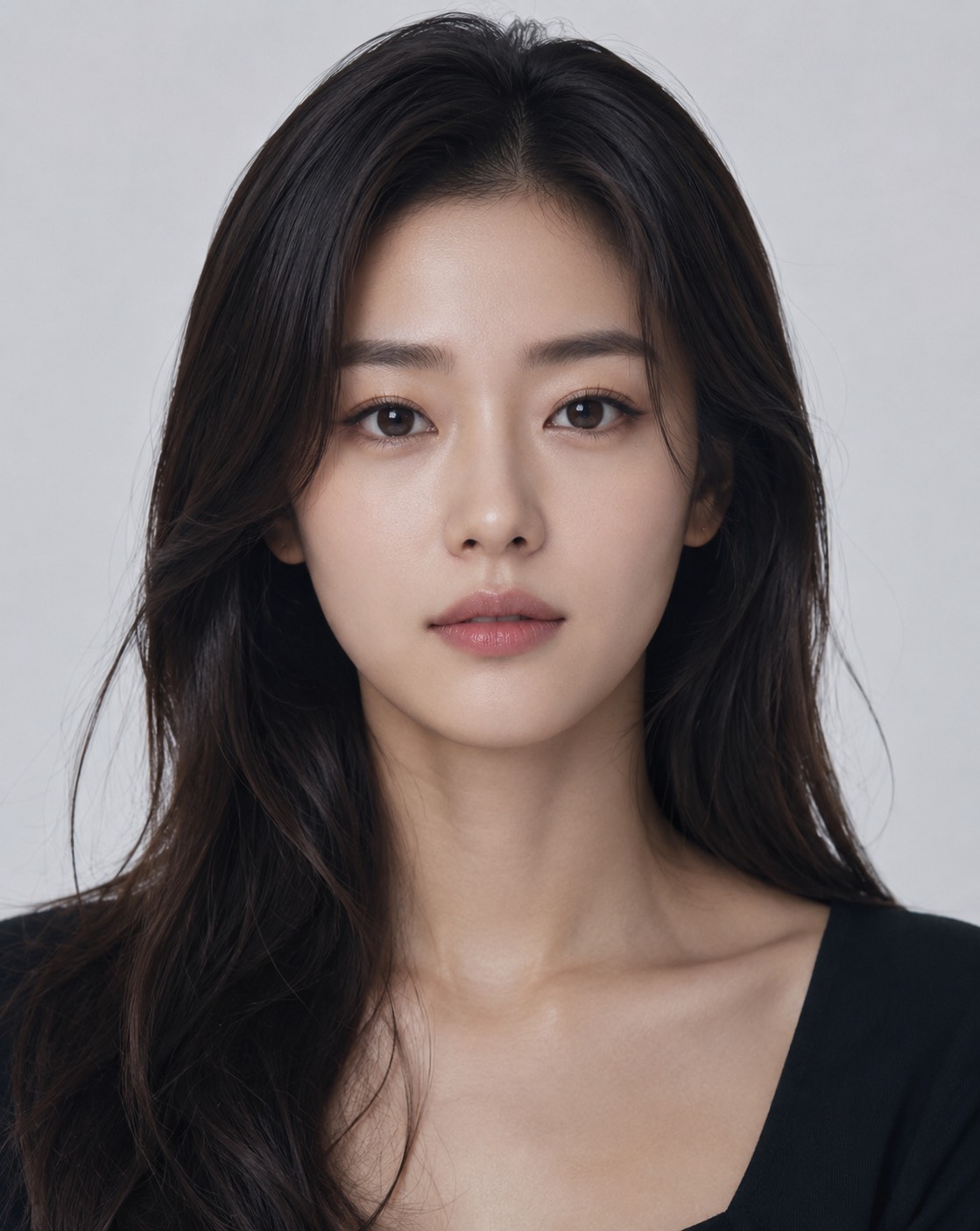 뇌빼고오세요