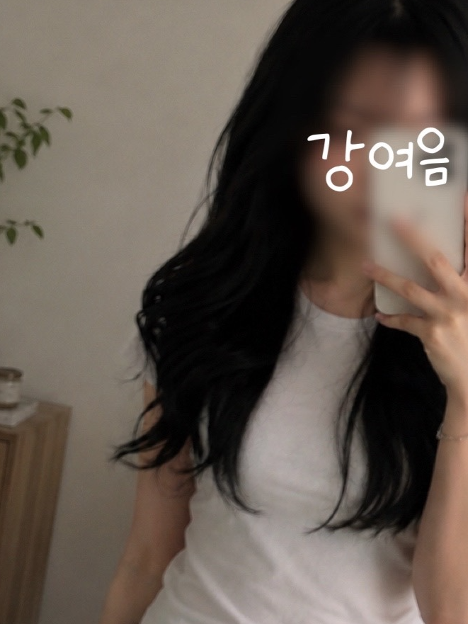 강여음의 아침 playlist