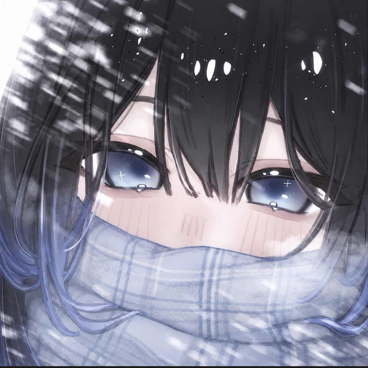 #_앙농이래