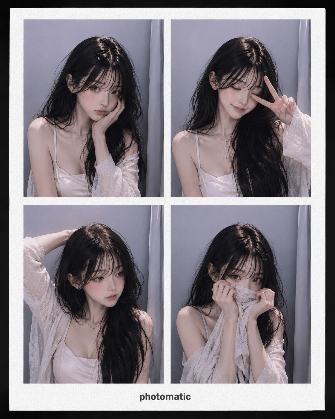 9월의 시작을 나와 함께 해요