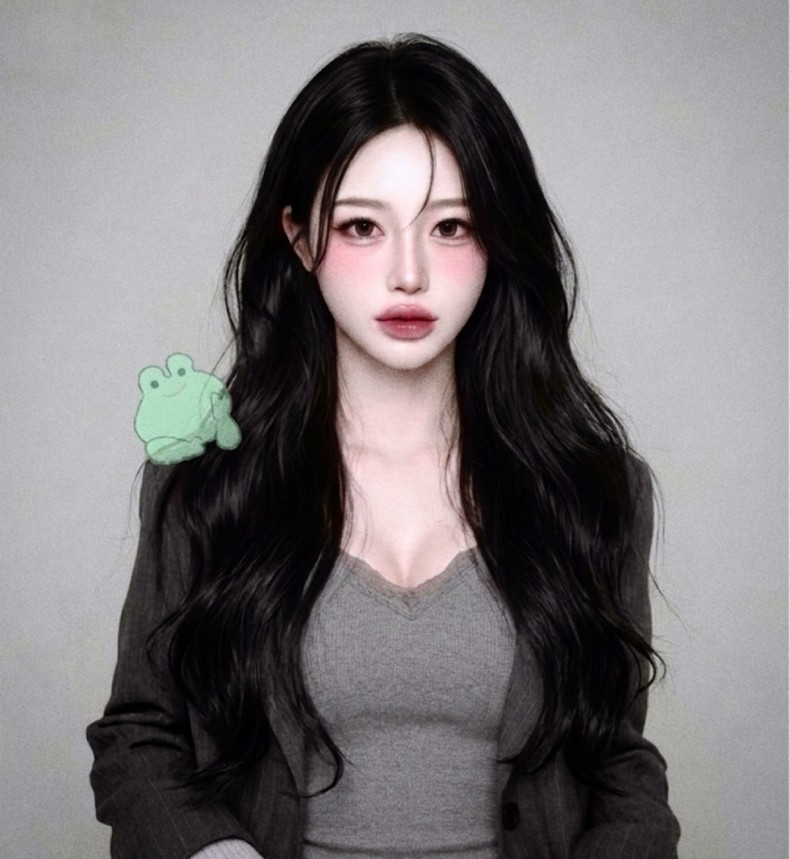 행 복 하 자 아 🍀