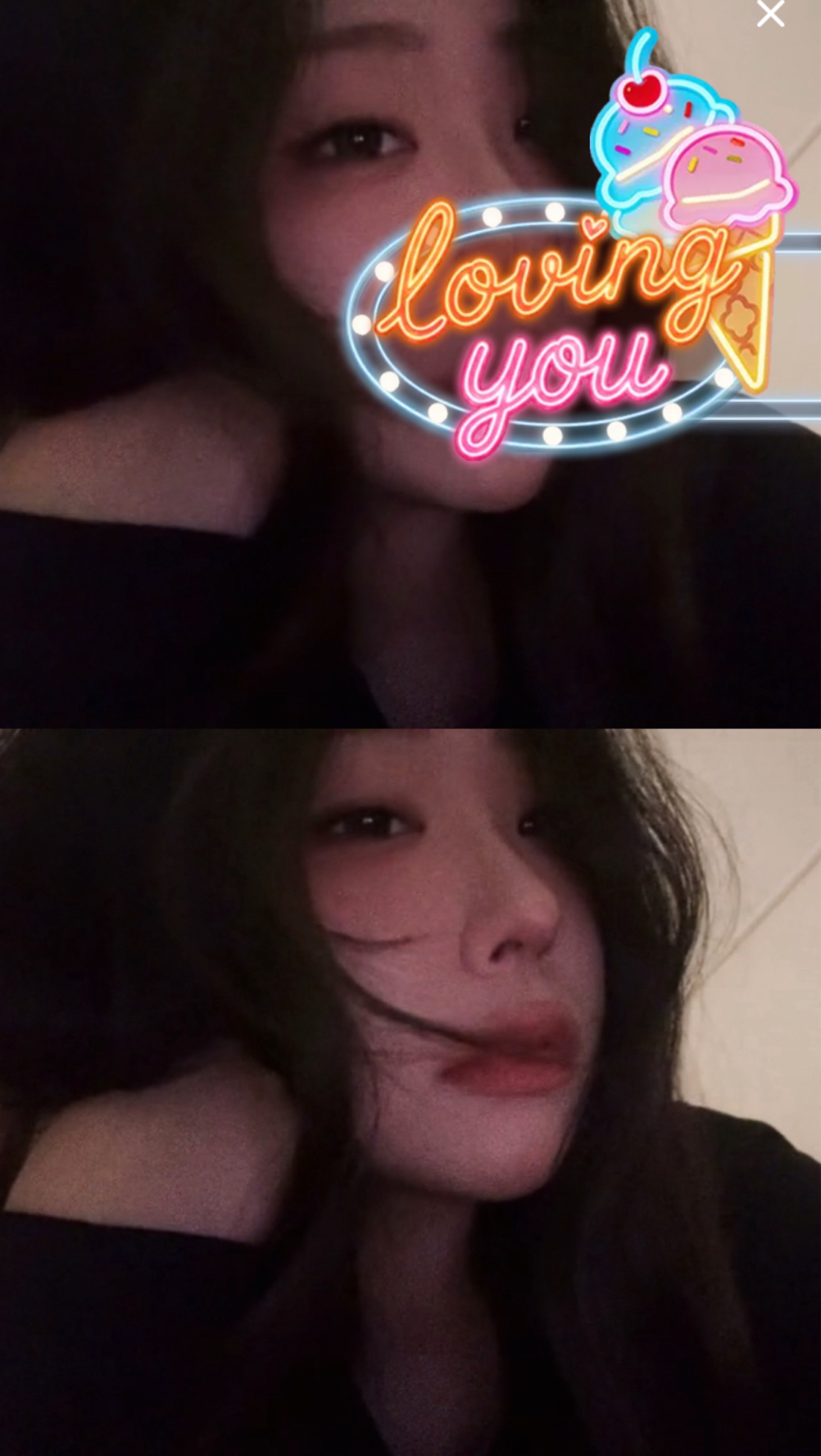 아아 ㄷ고된하루