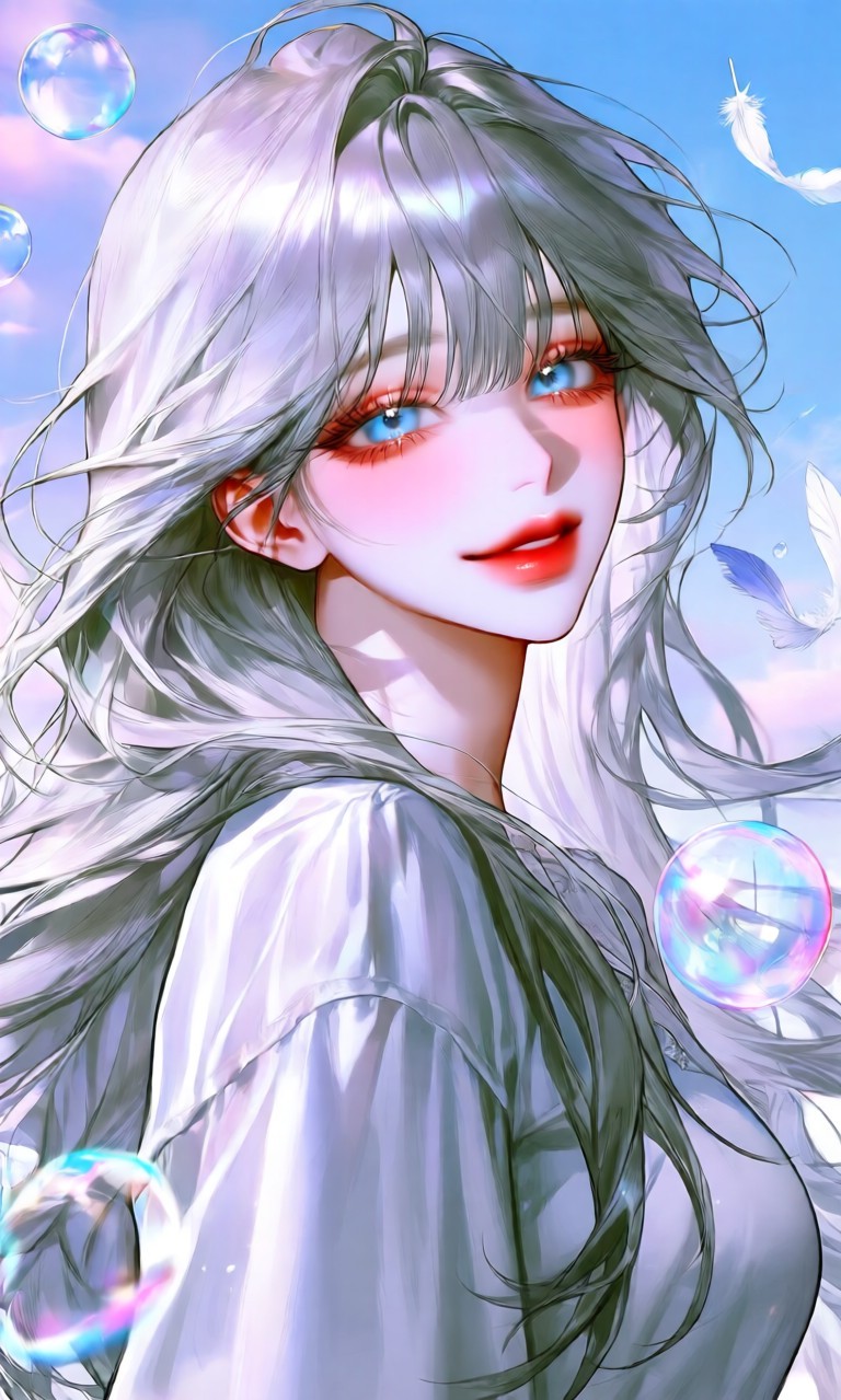 # 취향 , 한 스푼