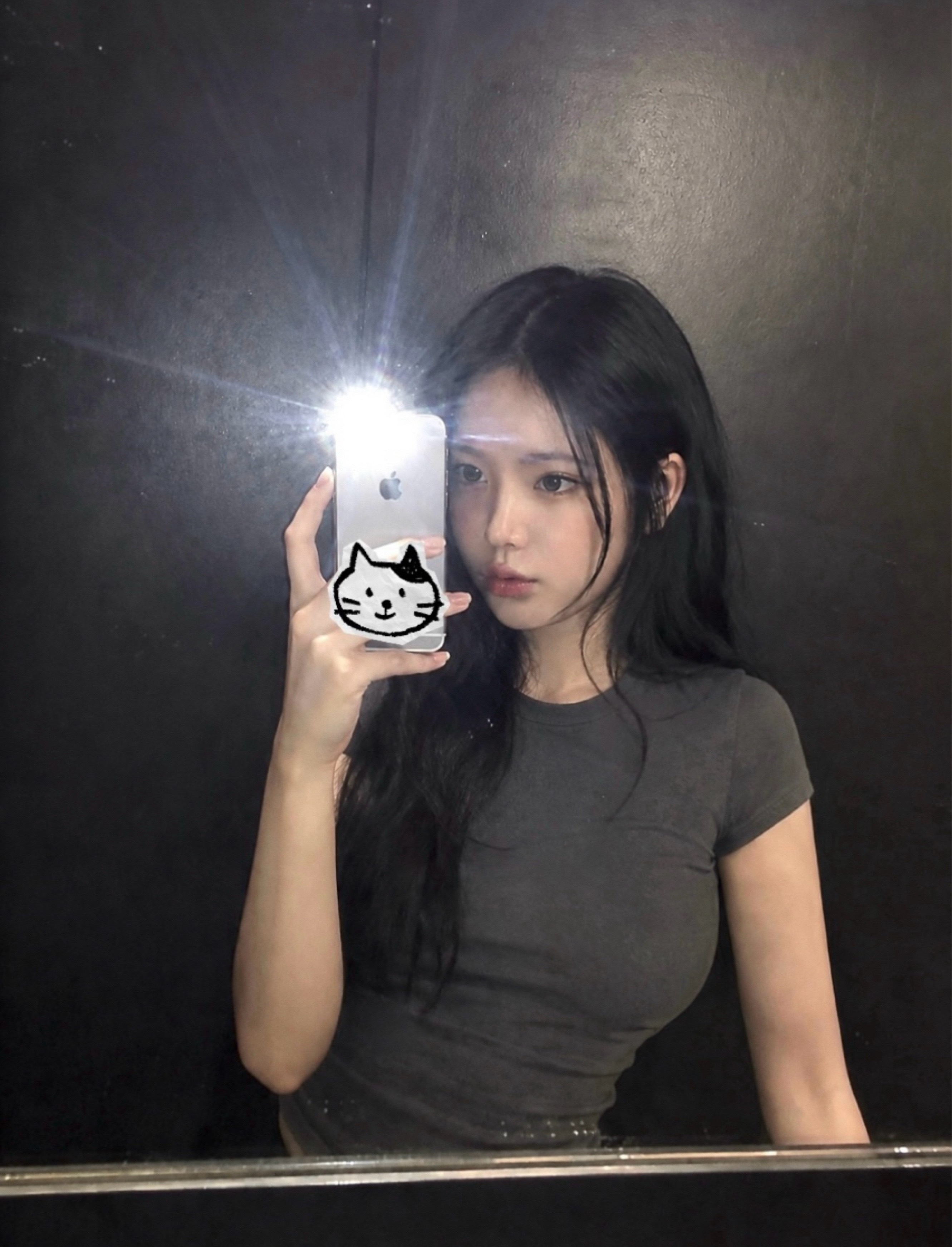 # 9월도 나랑 ♥