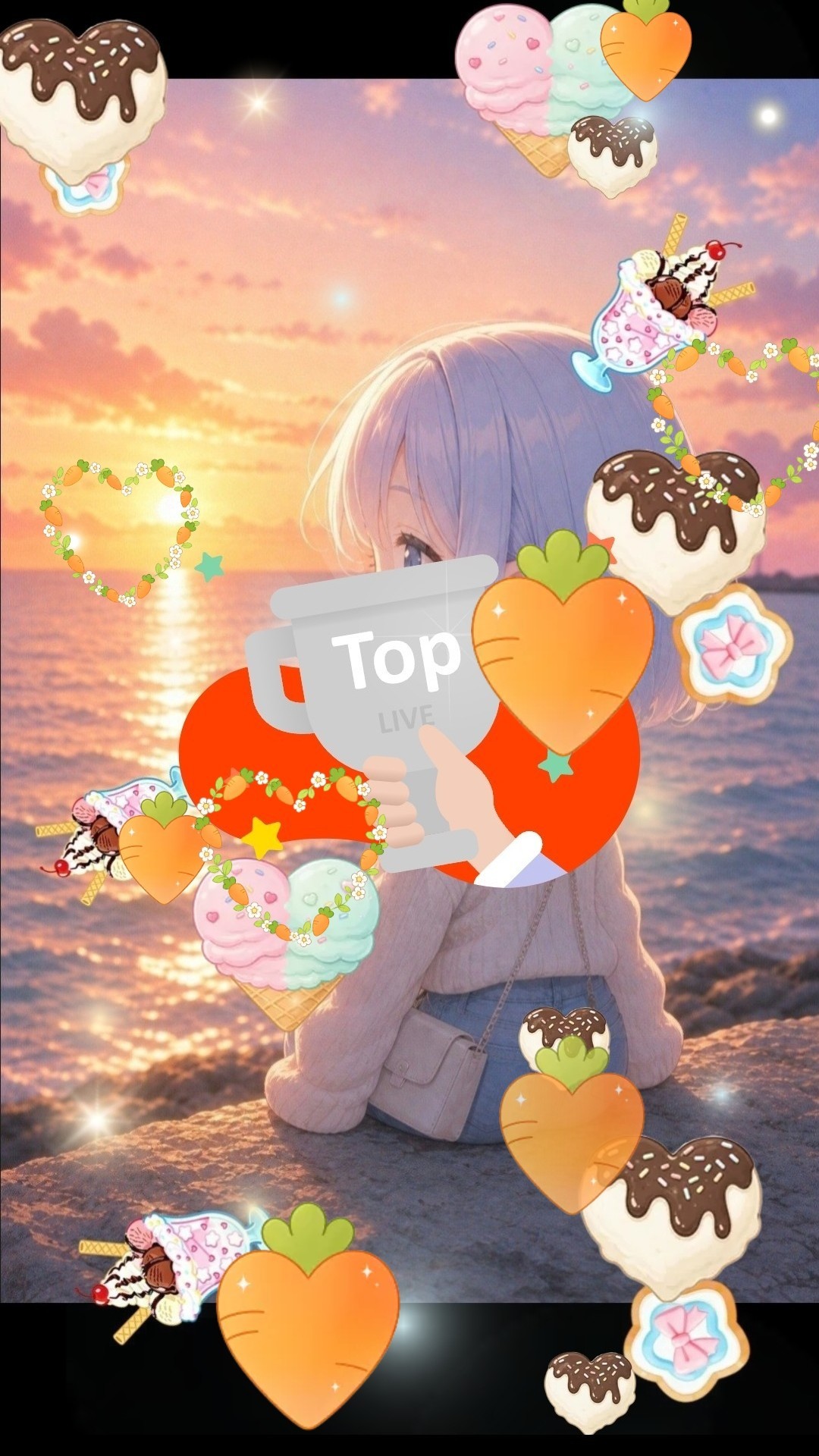 일중) 9월달 시작🫧
