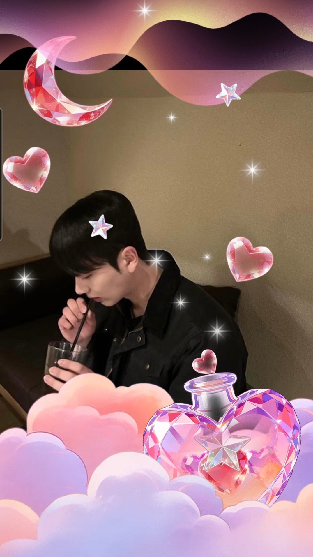탑초이스 3등 감사합니다