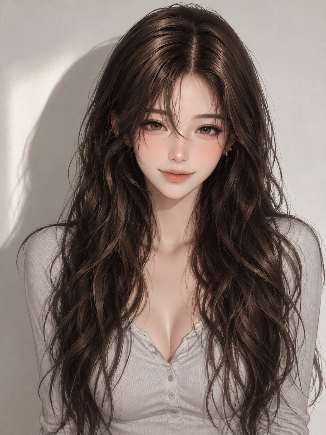 내가..스초생..?