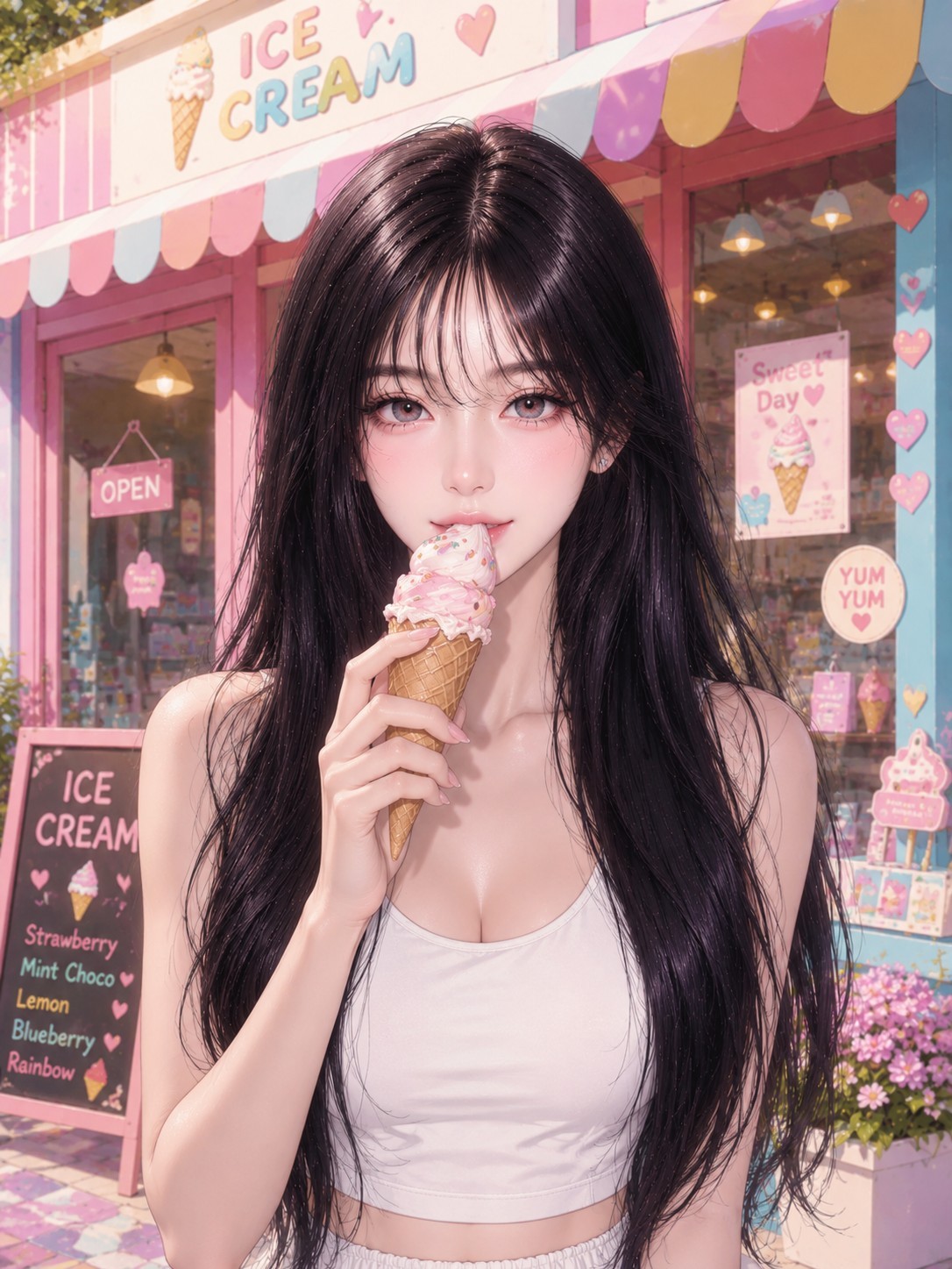 #09.02 늙크크 플리소통