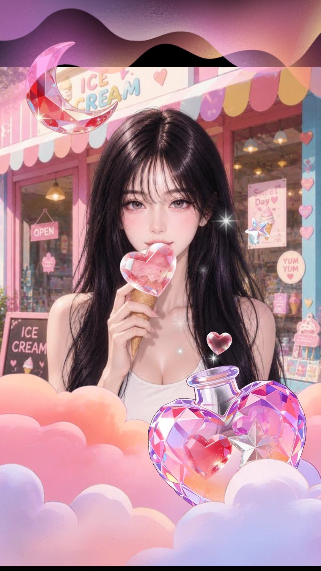 #09.02 늙크크 플리소통