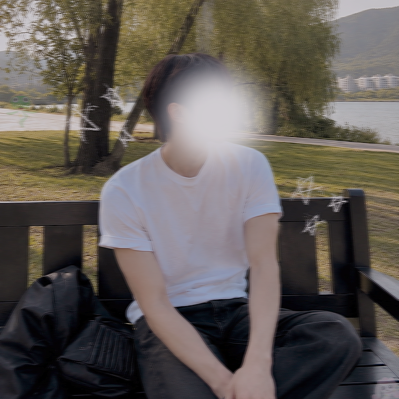 예쁜 목소리의 정석