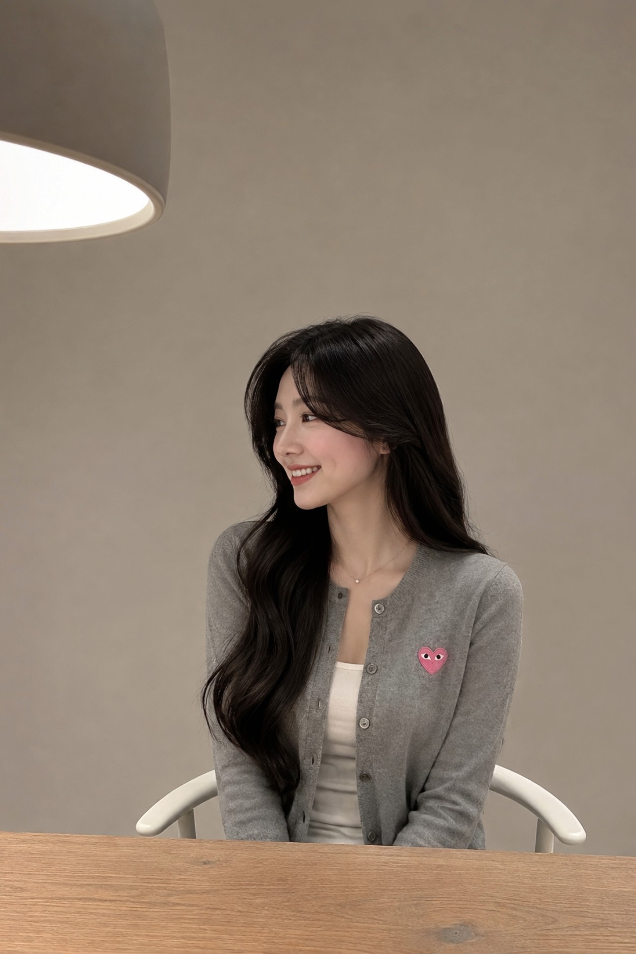 너,,!!!