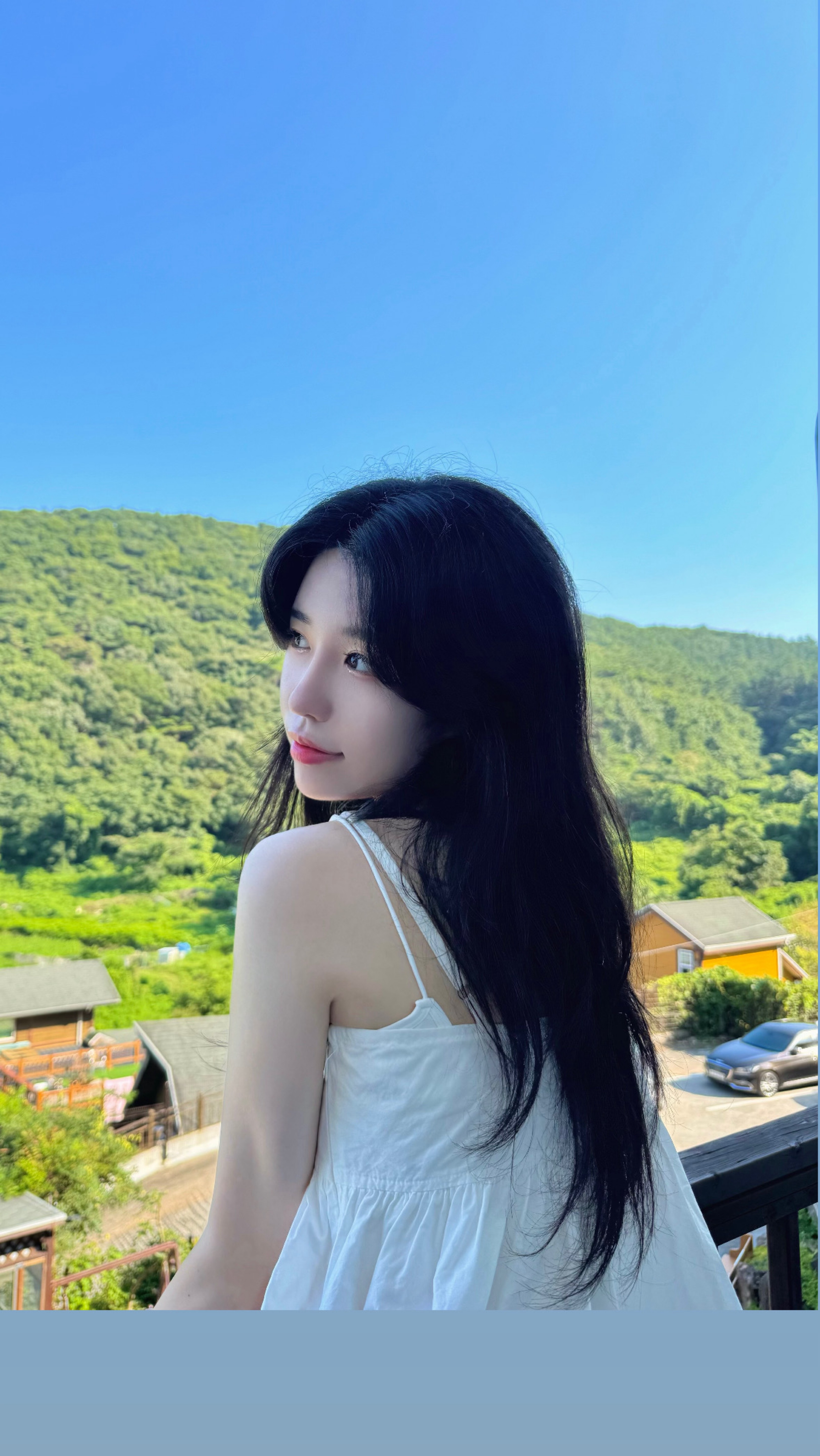 200일이됴 !