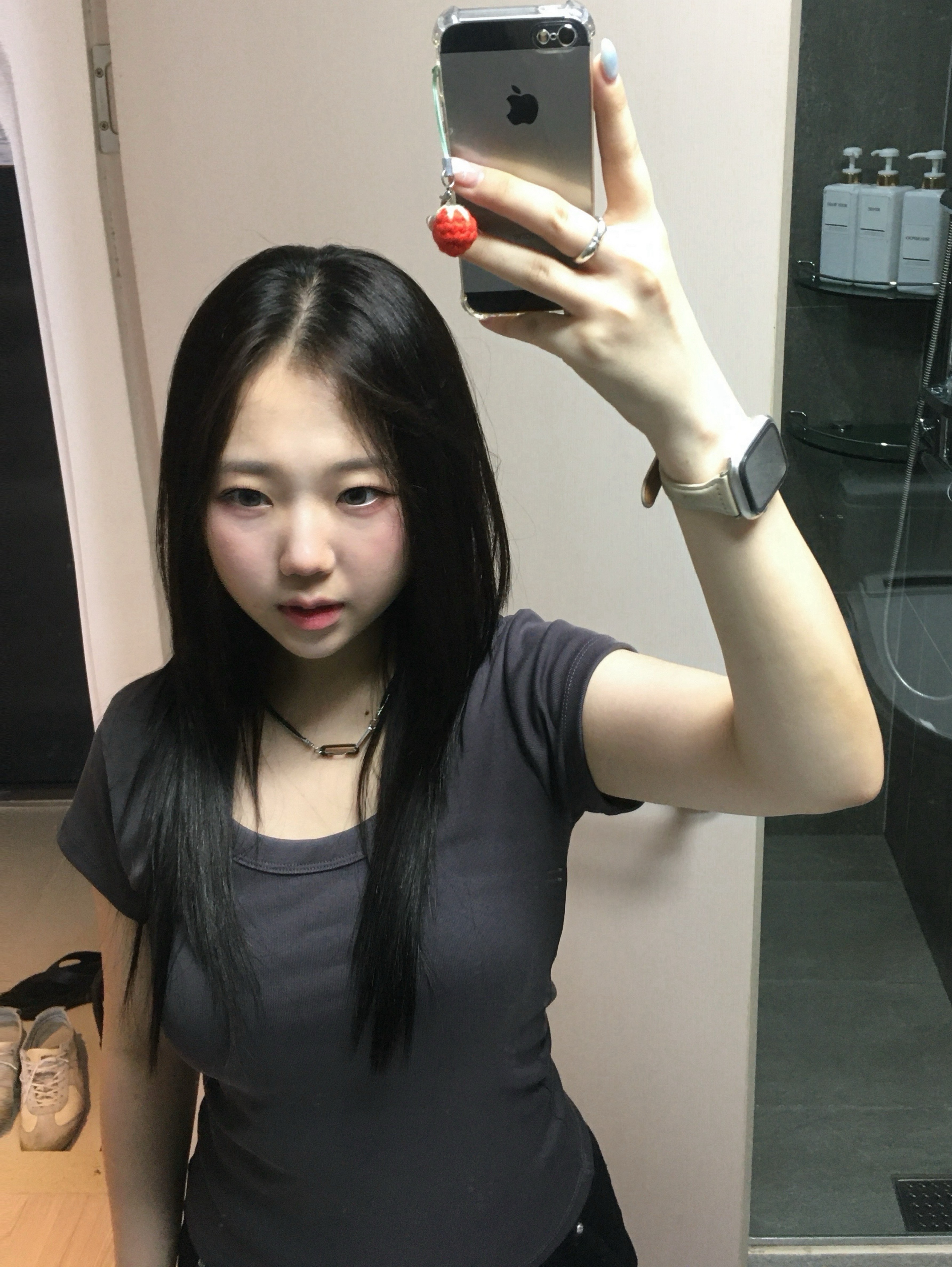 라콜 오이데