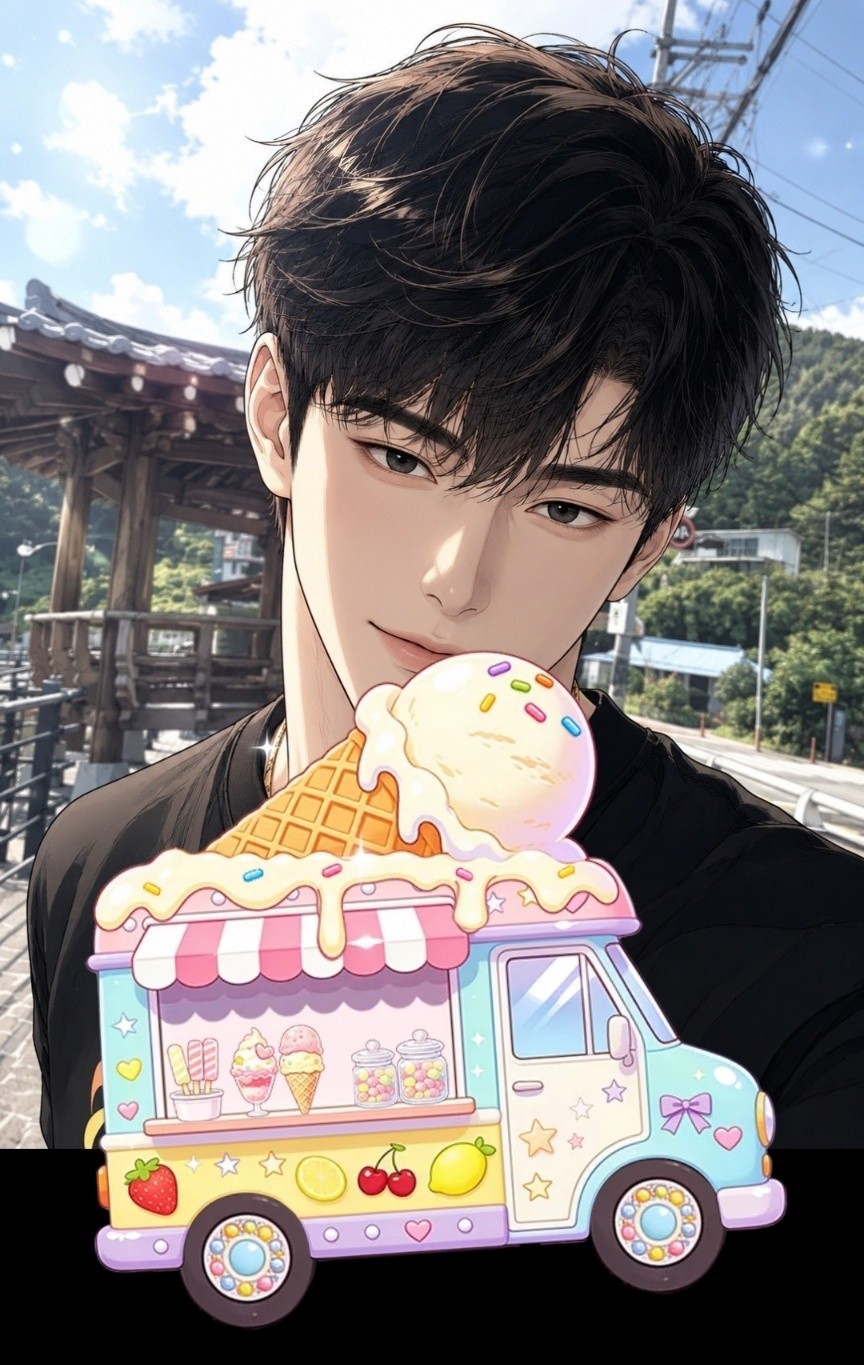 아침의 소통 라이브