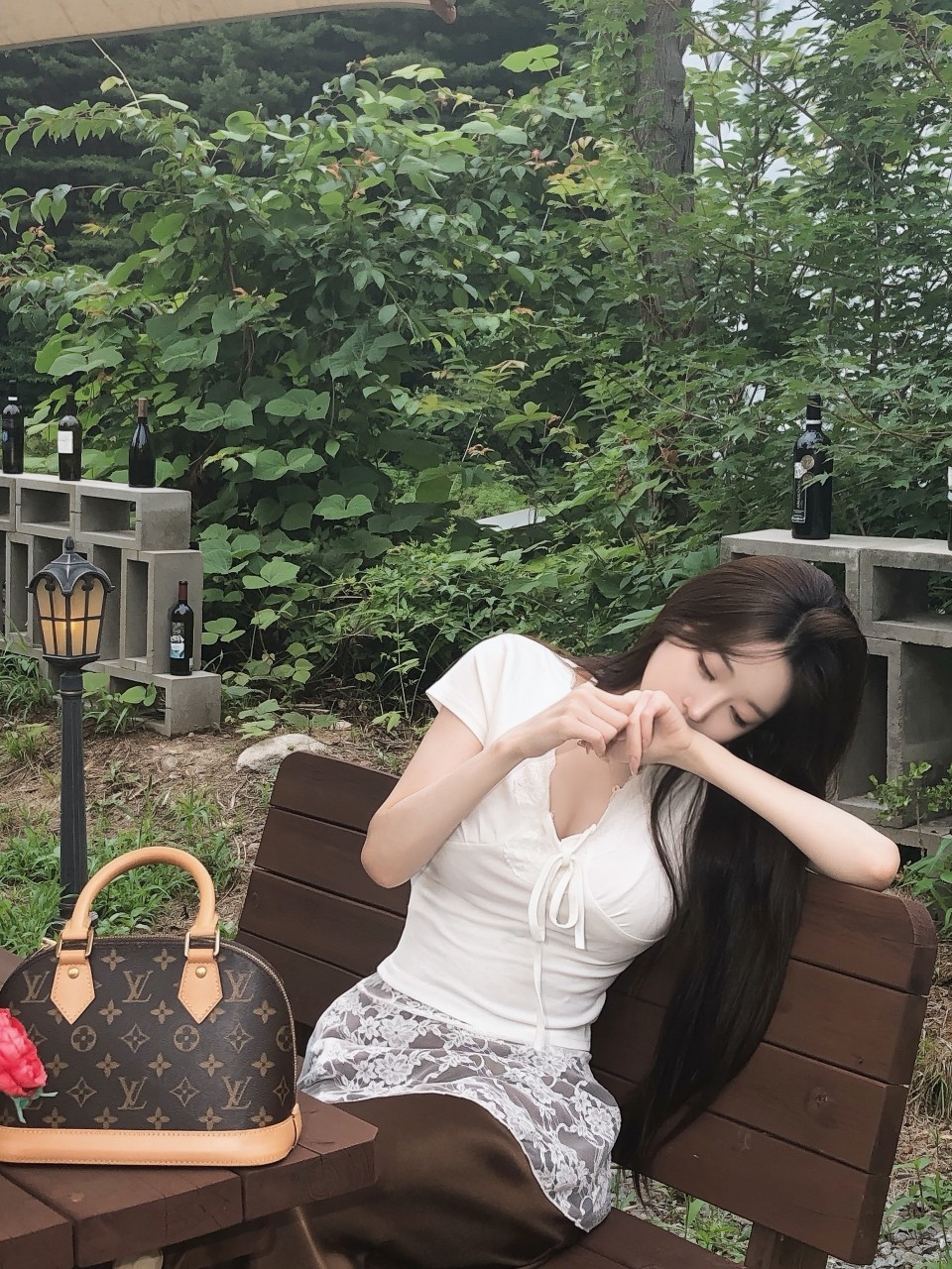 9월은 우리꺼 ,